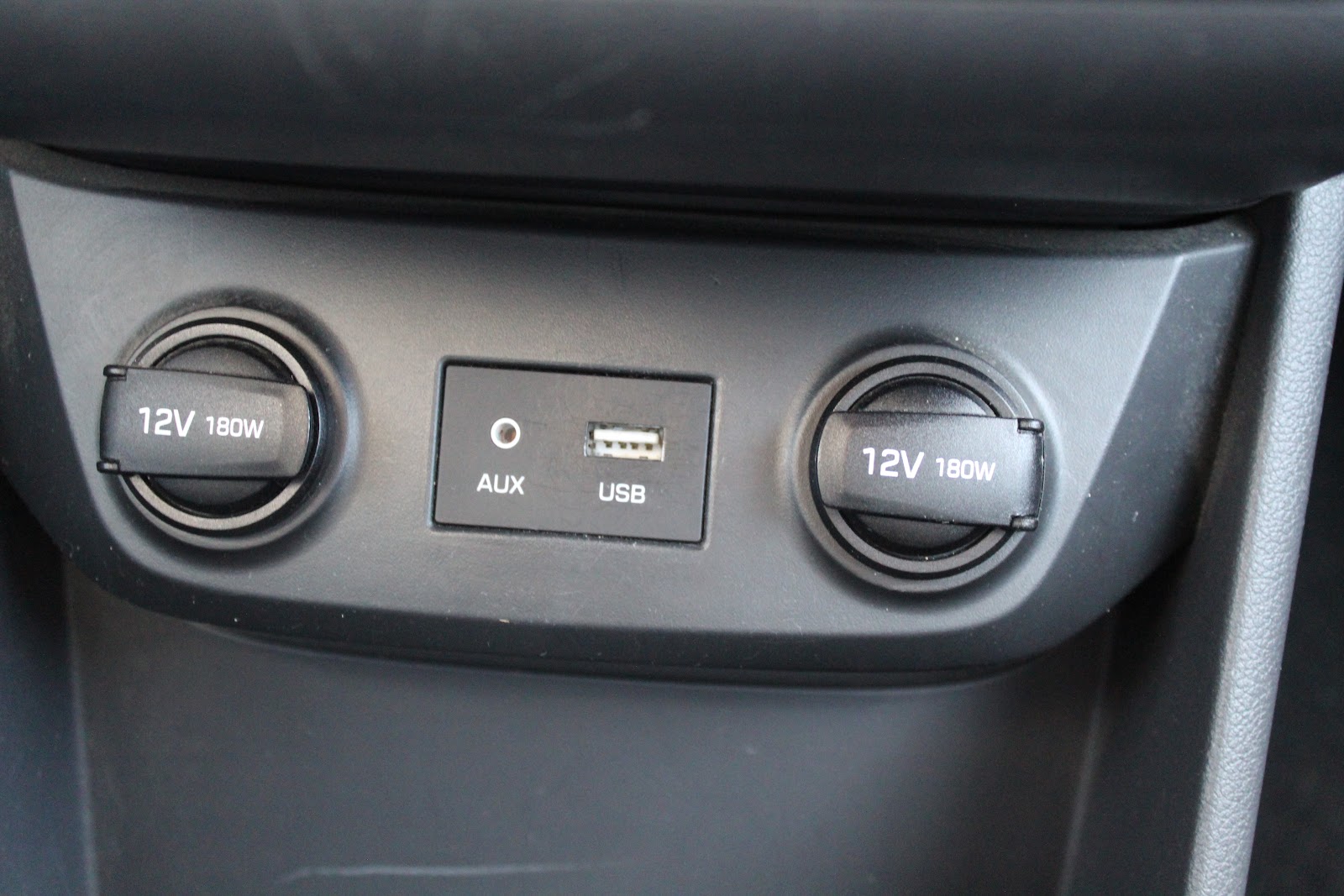 Foto 13 de HYUNDAI 2019 en venta en CSV Motor BILBAO