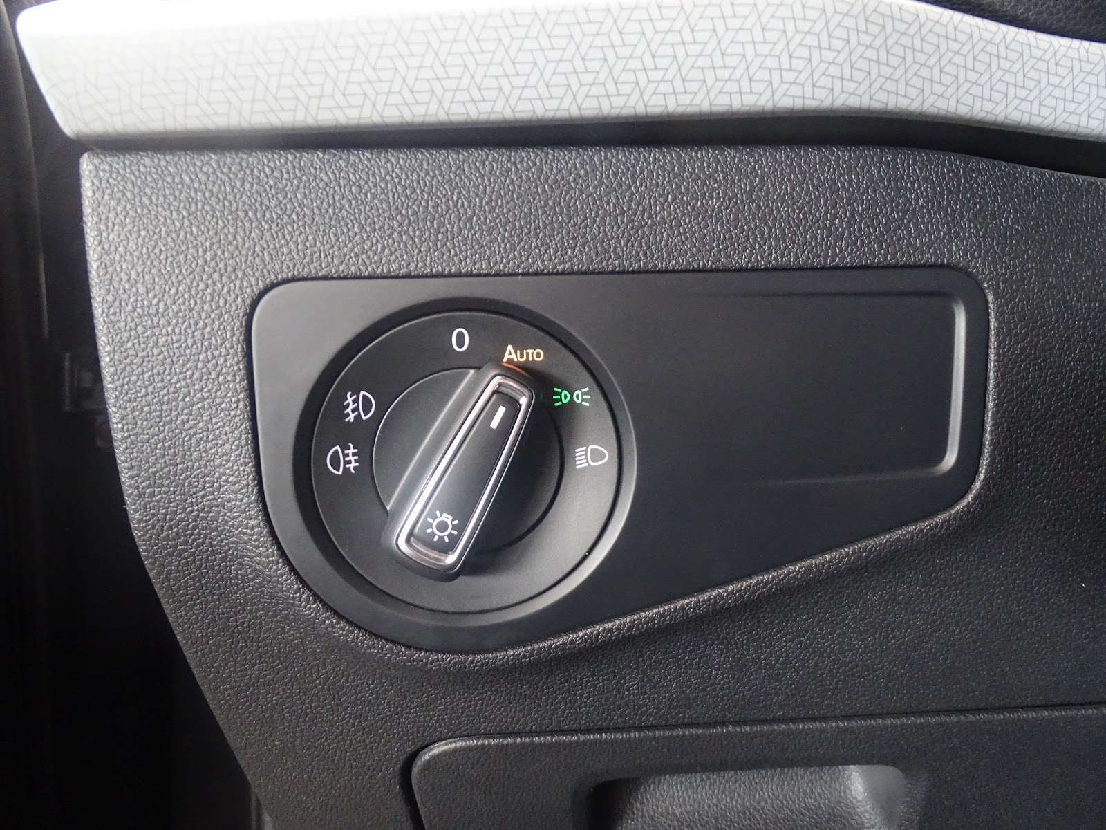 Foto 14 de SEAT TARRACO 2021 en venta en CSV Motor VALDEFUENTES