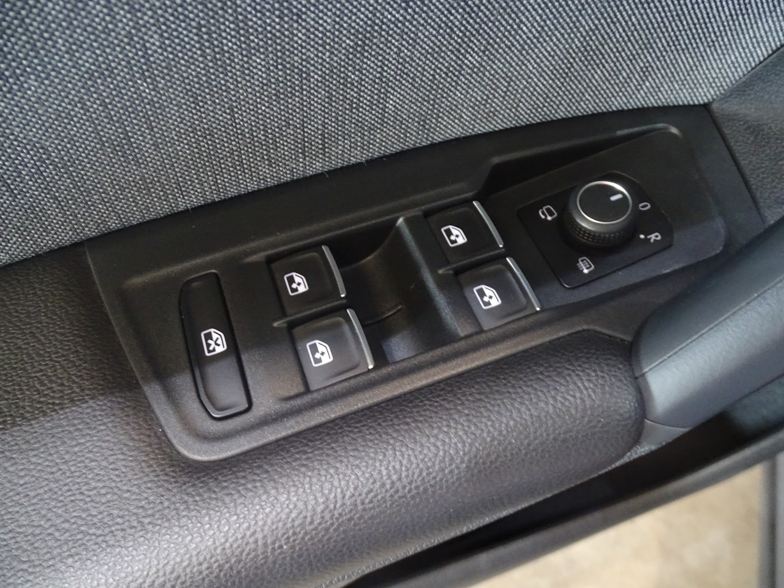 Foto 15 de SEAT TARRACO 2021 en venta en CSV Motor VALDEFUENTES