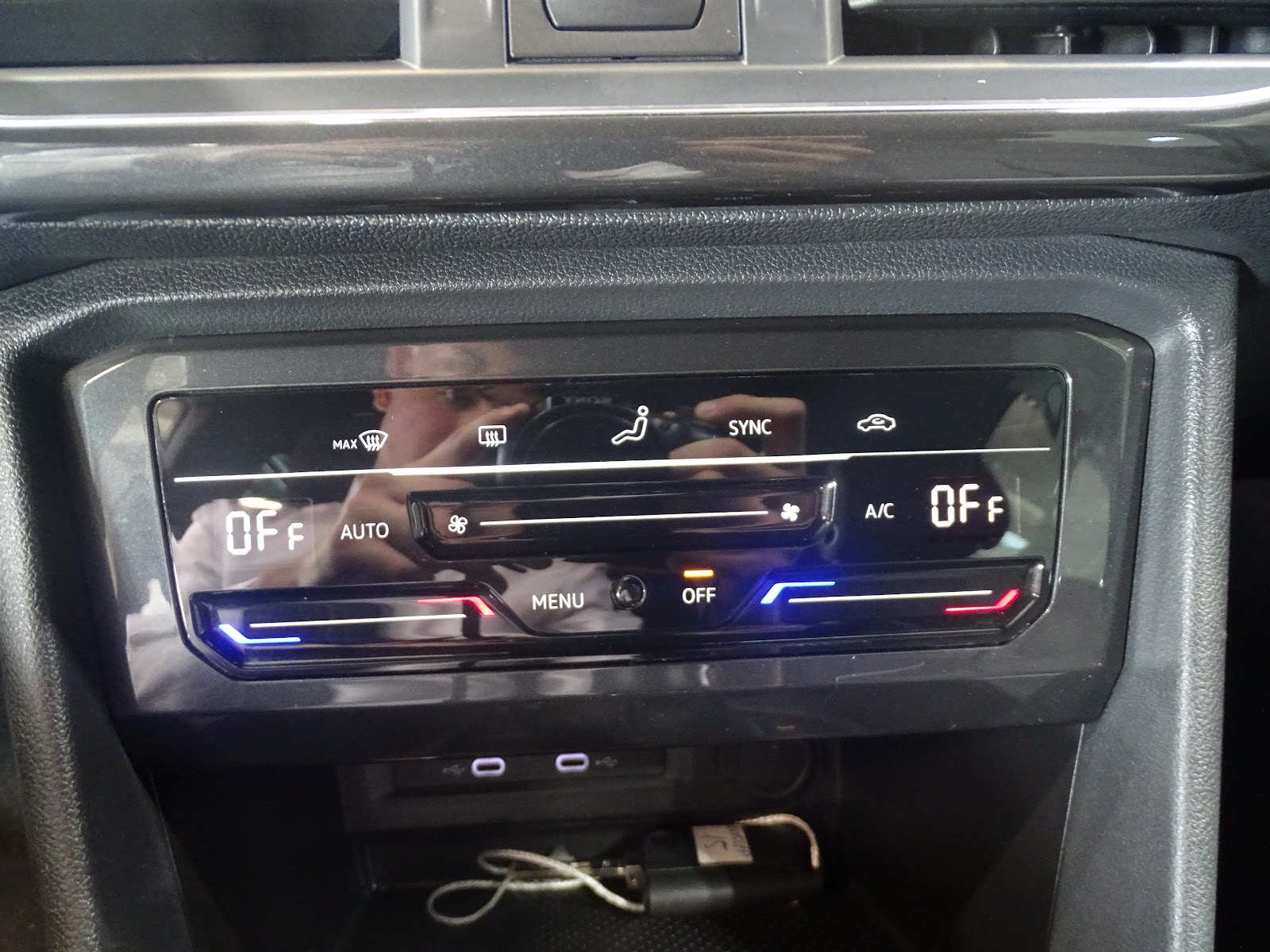 Foto 17 de SEAT TARRACO 2021 en venta en CSV Motor VALDEFUENTES
