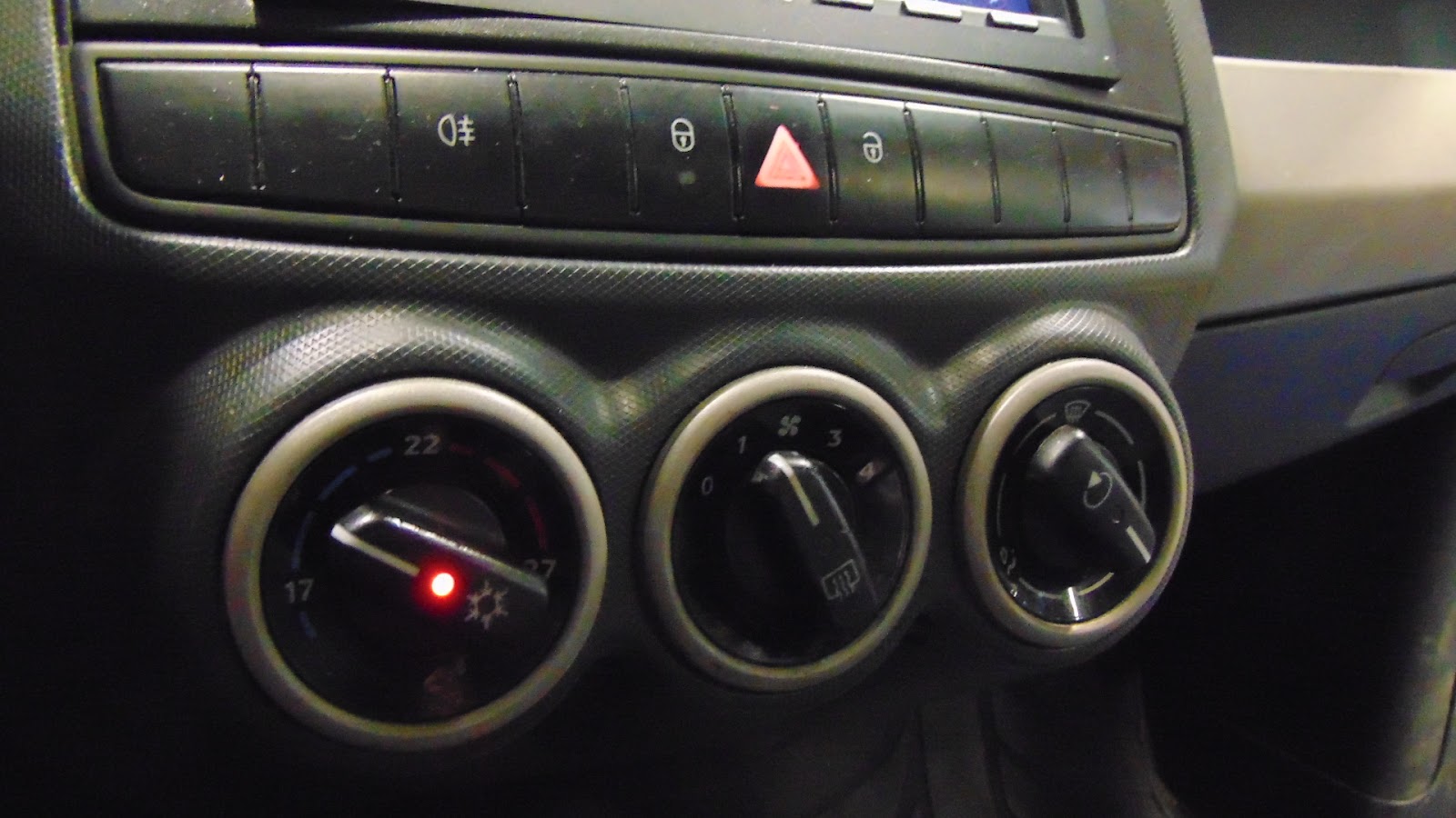 Foto 9 de SMART FORFOUR 2004 en venta en CSV Motor VALDEFUENTES