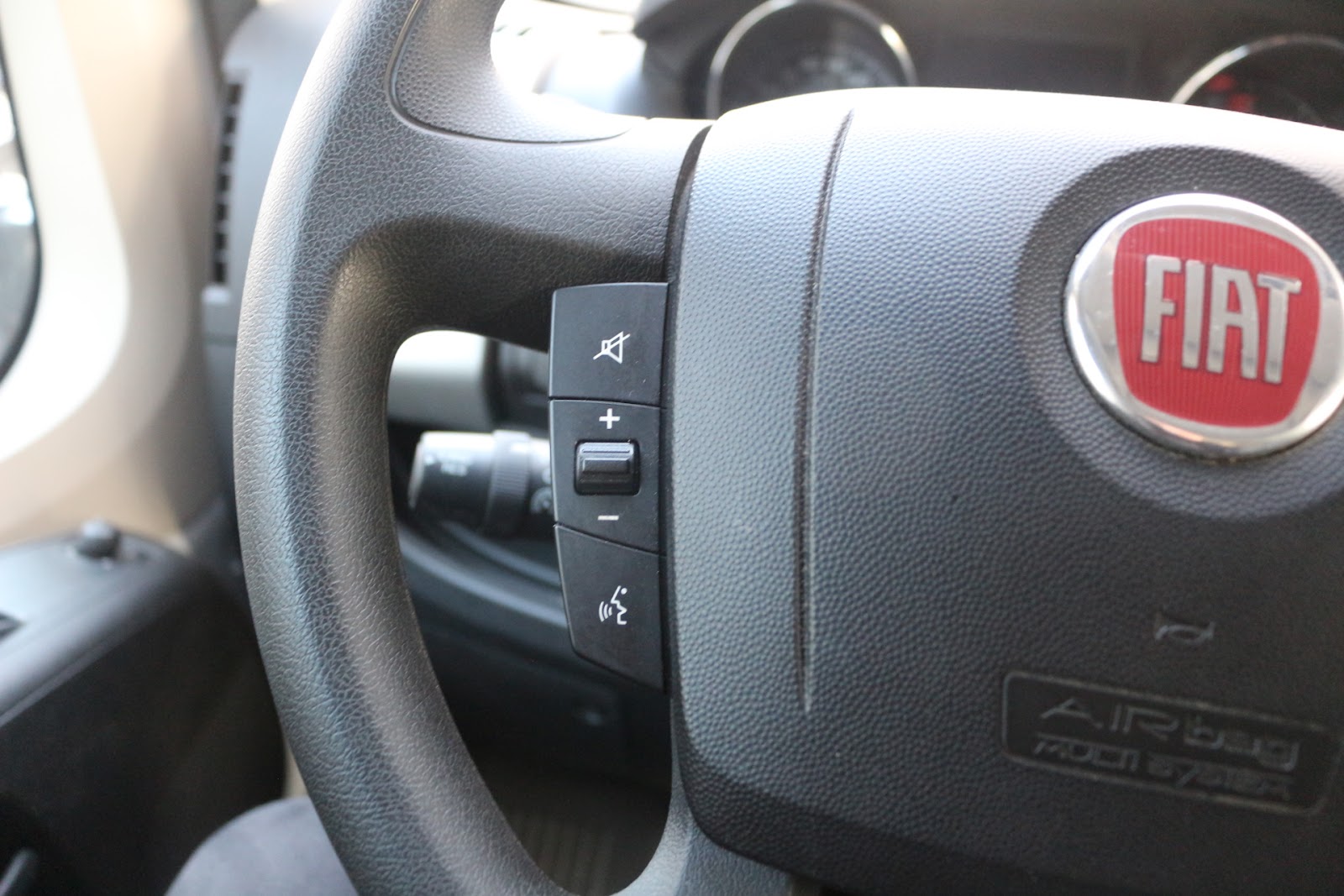 Foto 9 de FIAT DUCATO 2017 en venta en CSV Motor