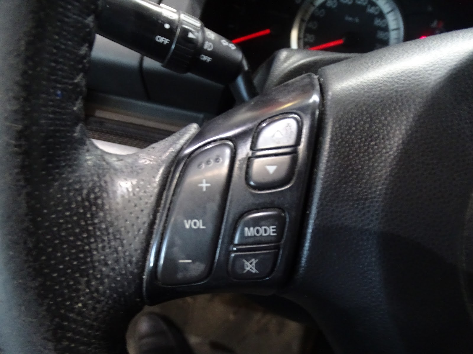 Foto 6 de MAZDA 5 2023 en venta en CSV Motor VALDEFUENTES