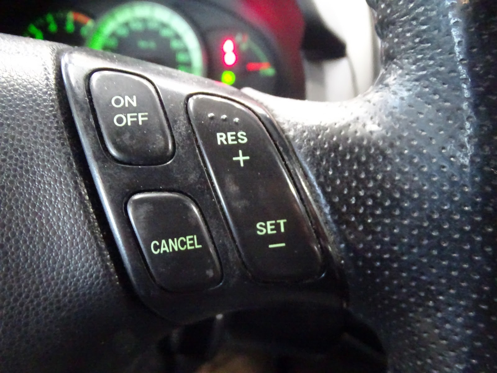 Foto 7 de MAZDA 5 2023 en venta en CSV Motor VALDEFUENTES