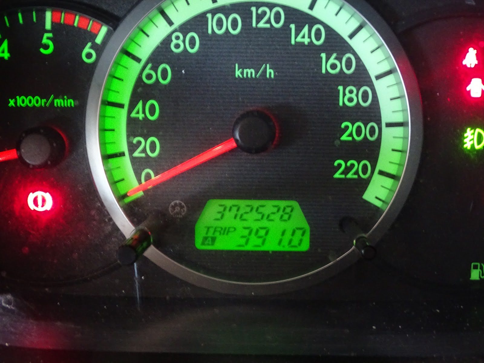 Foto 8 de MAZDA 5 2023 en venta en CSV Motor VALDEFUENTES