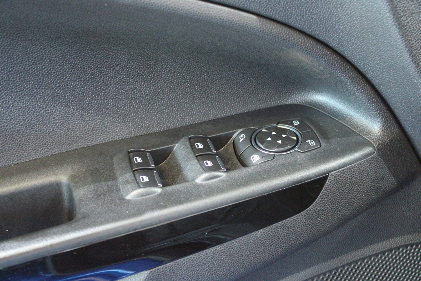 Foto 18 de FORD ECOSPORT 2021 en venta en CSV Motor VALDEFUENTES