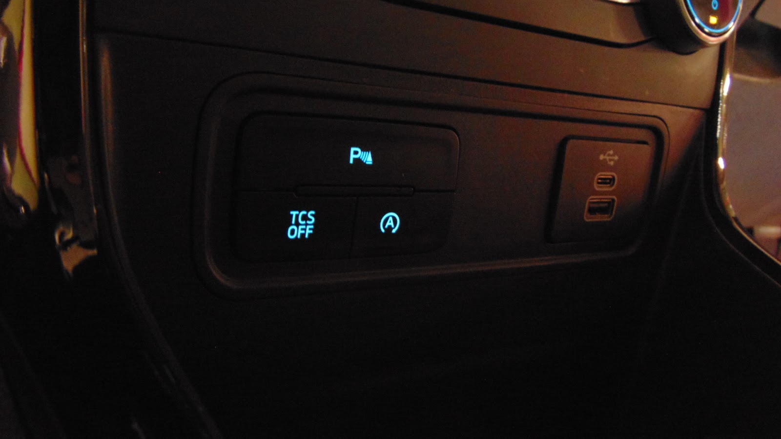 Foto 17 de FORD ECOSPORT 2022 en venta en CSV Motor VALDEFUENTES