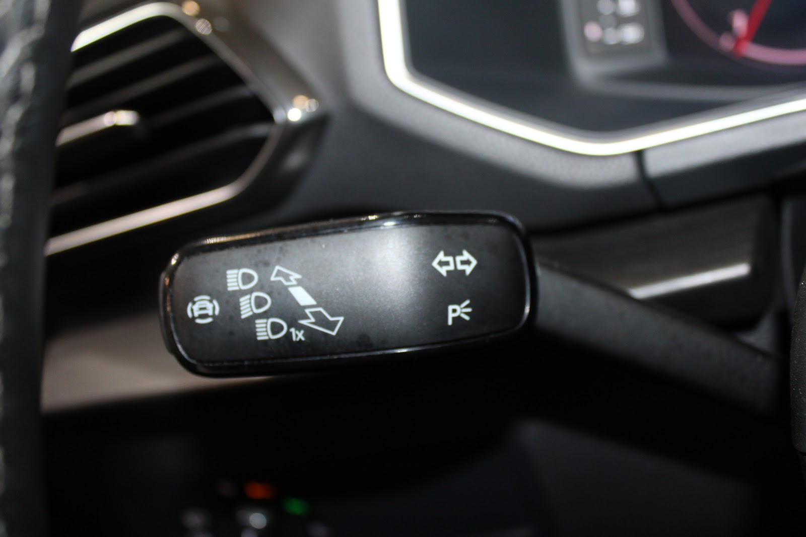 Foto 13 de SEAT TARRACO 2020 en venta en CSV Motor VALDEFUENTES