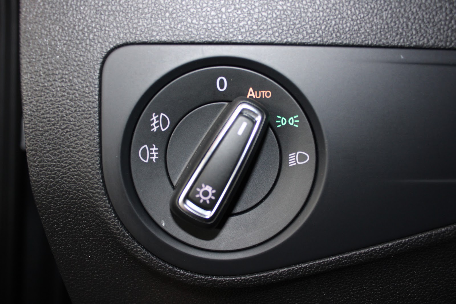 Foto 16 de SEAT TARRACO 2020 en venta en CSV Motor VALDEFUENTES