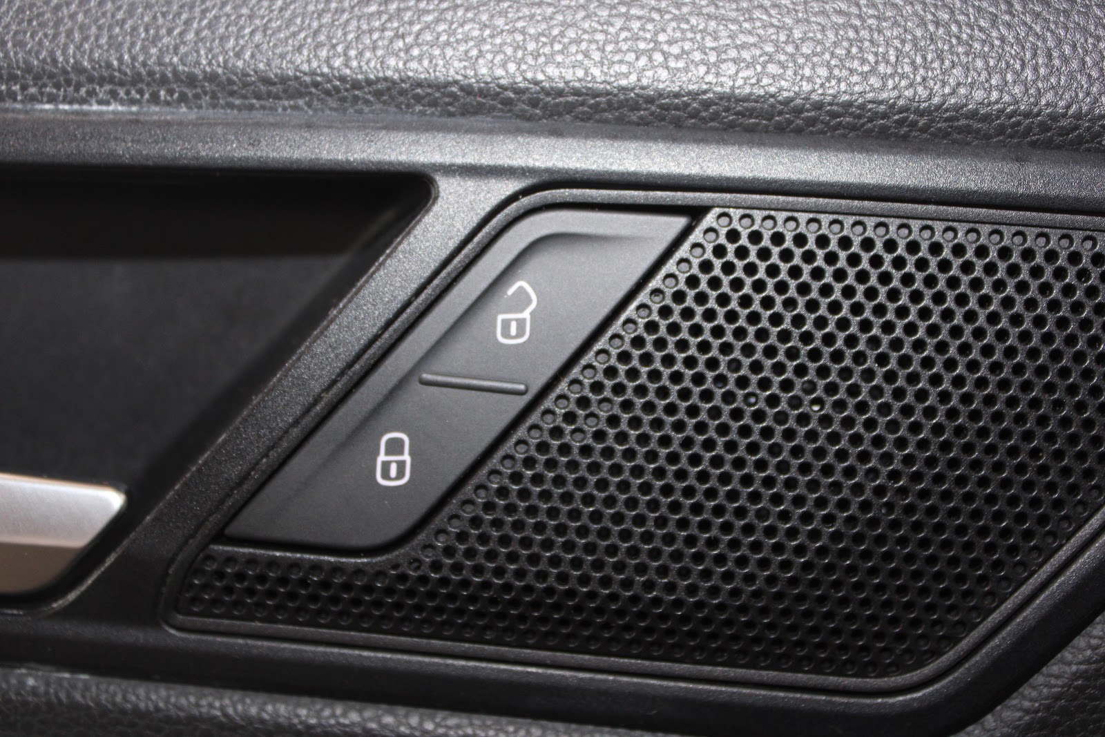 Foto 17 de SEAT TARRACO 2020 en venta en CSV Motor VALDEFUENTES