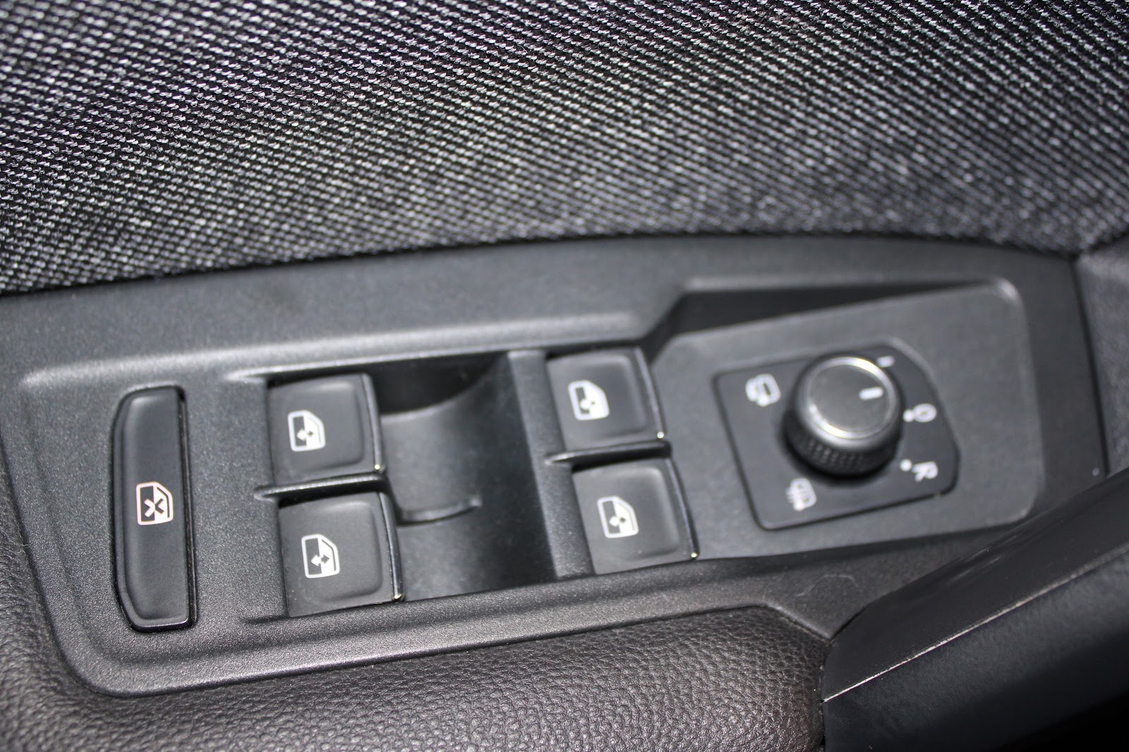 Foto 18 de SEAT TARRACO 2020 en venta en CSV Motor VALDEFUENTES