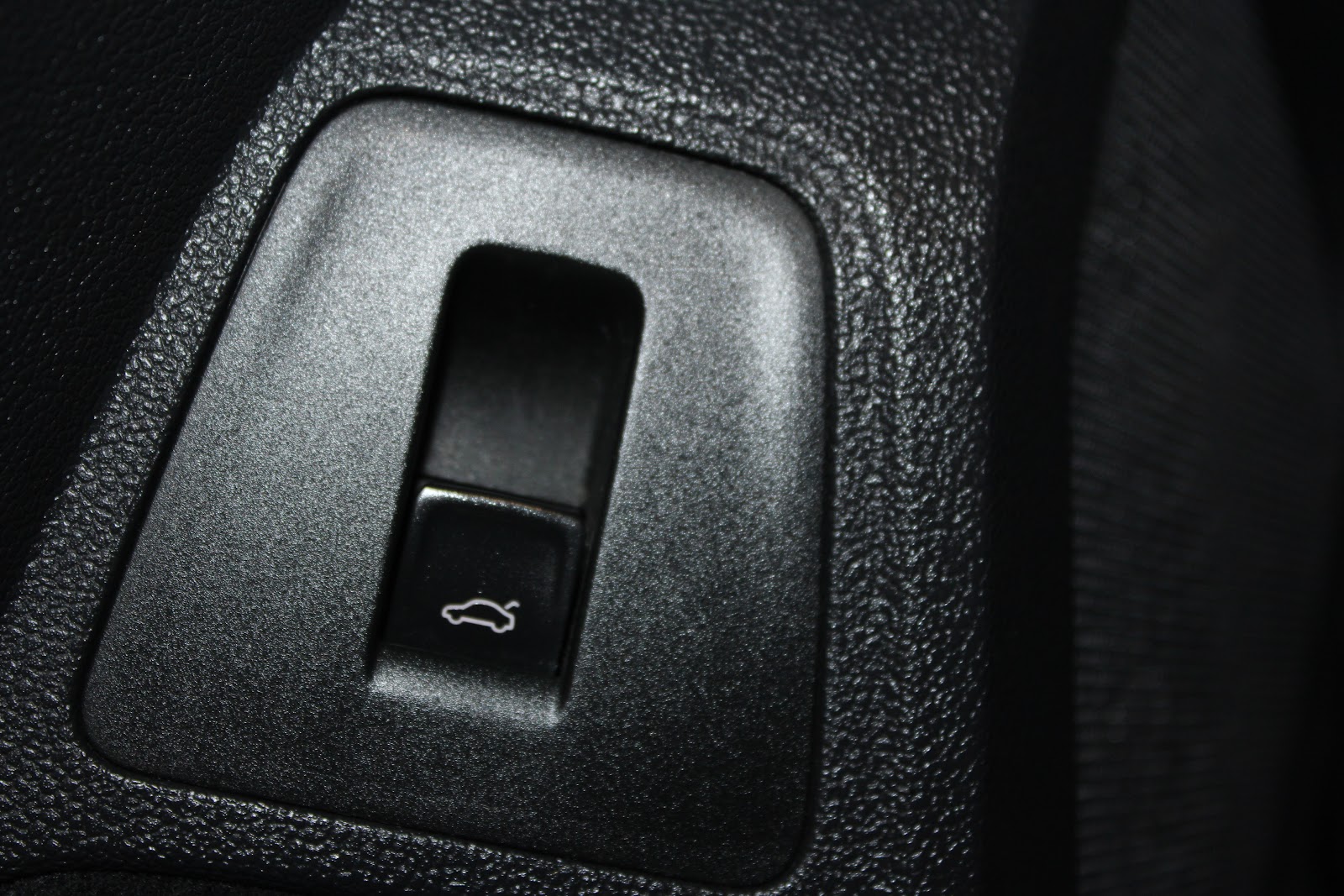Foto 19 de SEAT TARRACO 2020 en venta en CSV Motor VALDEFUENTES