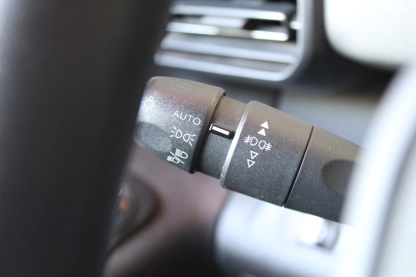 Foto 11 de PEUGEOT RIFTER 2020 en venta en CSV Motor VALDEFUENTES