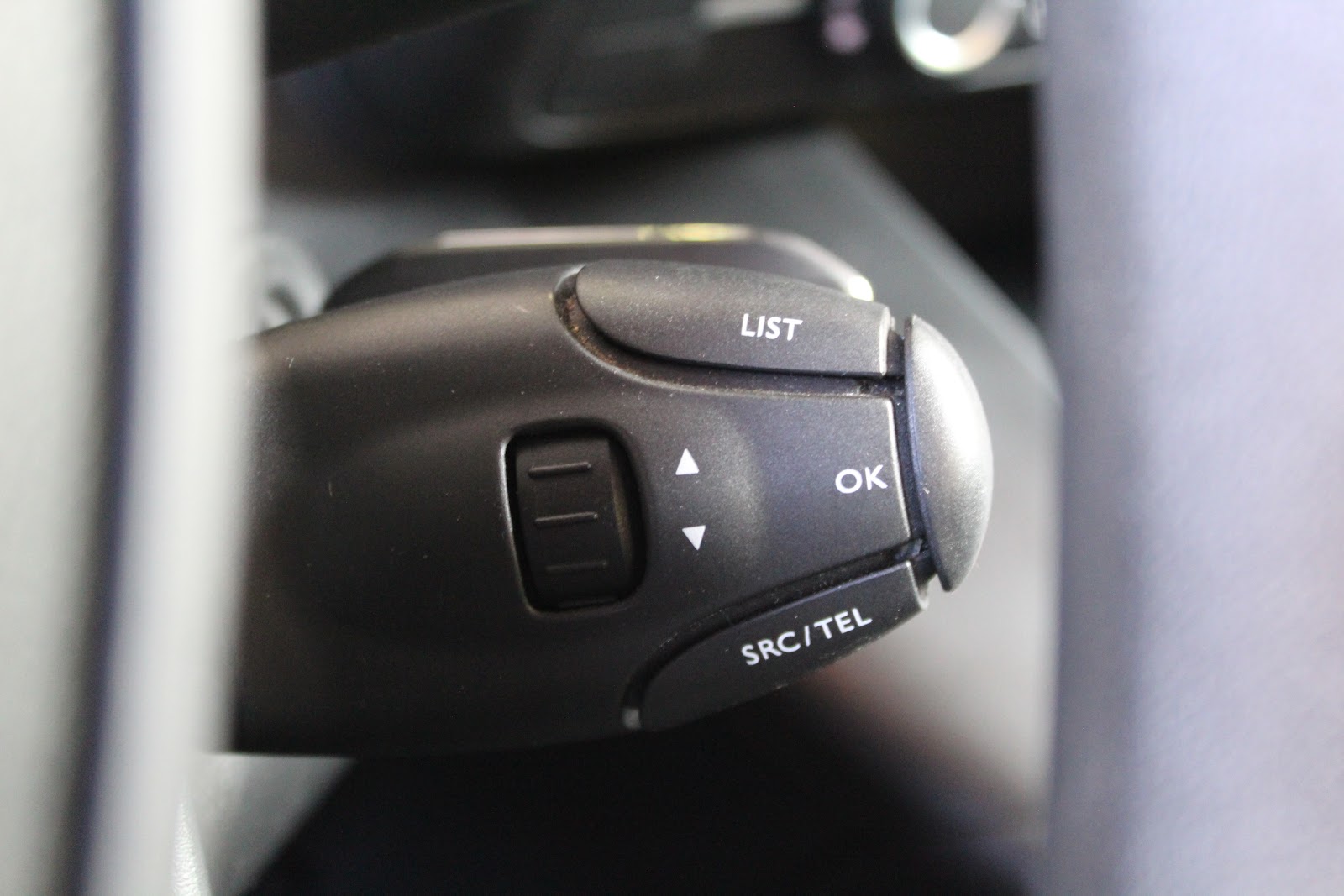 Foto 14 de PEUGEOT RIFTER 2020 en venta en CSV Motor VALDEFUENTES