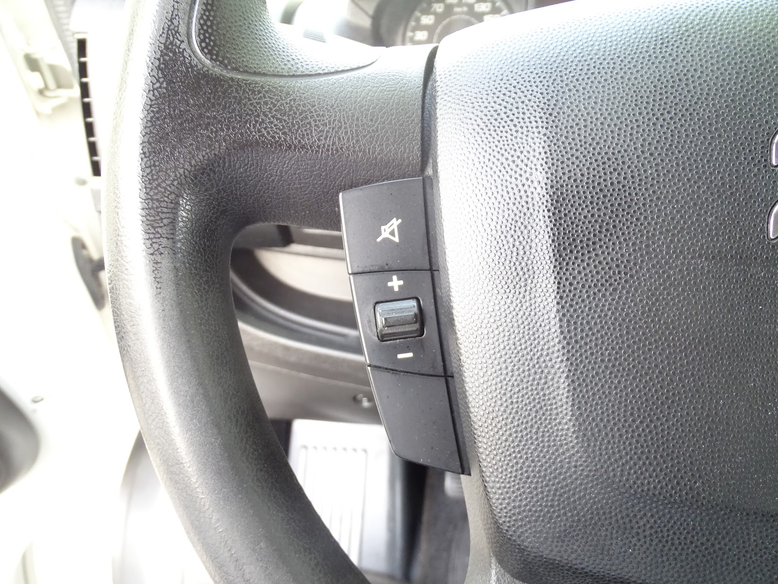 Foto 15 de CITROËN JUMPER 2015 en venta en CSV Motor VALDEFUENTES