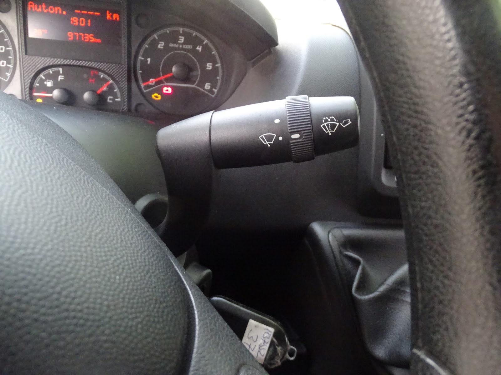 Foto 16 de CITROËN JUMPER 2015 en venta en CSV Motor VALDEFUENTES