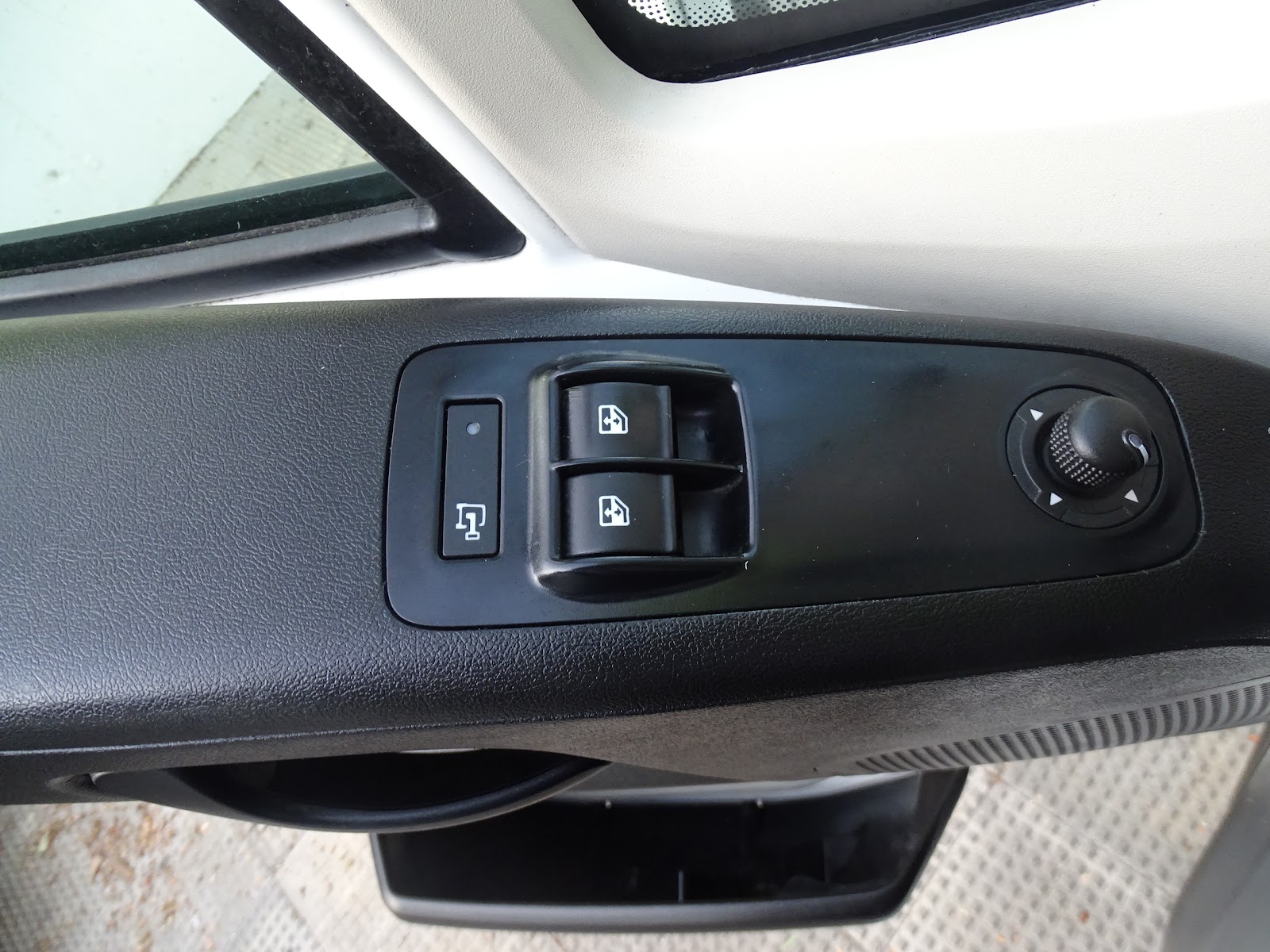 Foto 19 de CITROËN JUMPER 2015 en venta en CSV Motor VALDEFUENTES