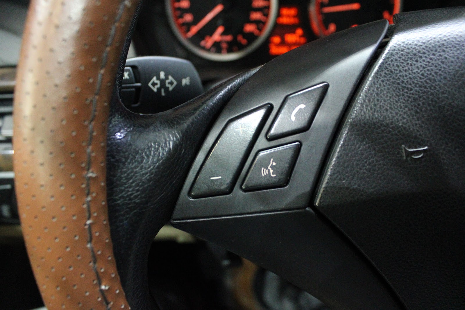 Foto 13 de BMW 525D 2006 en venta en CSV Motor