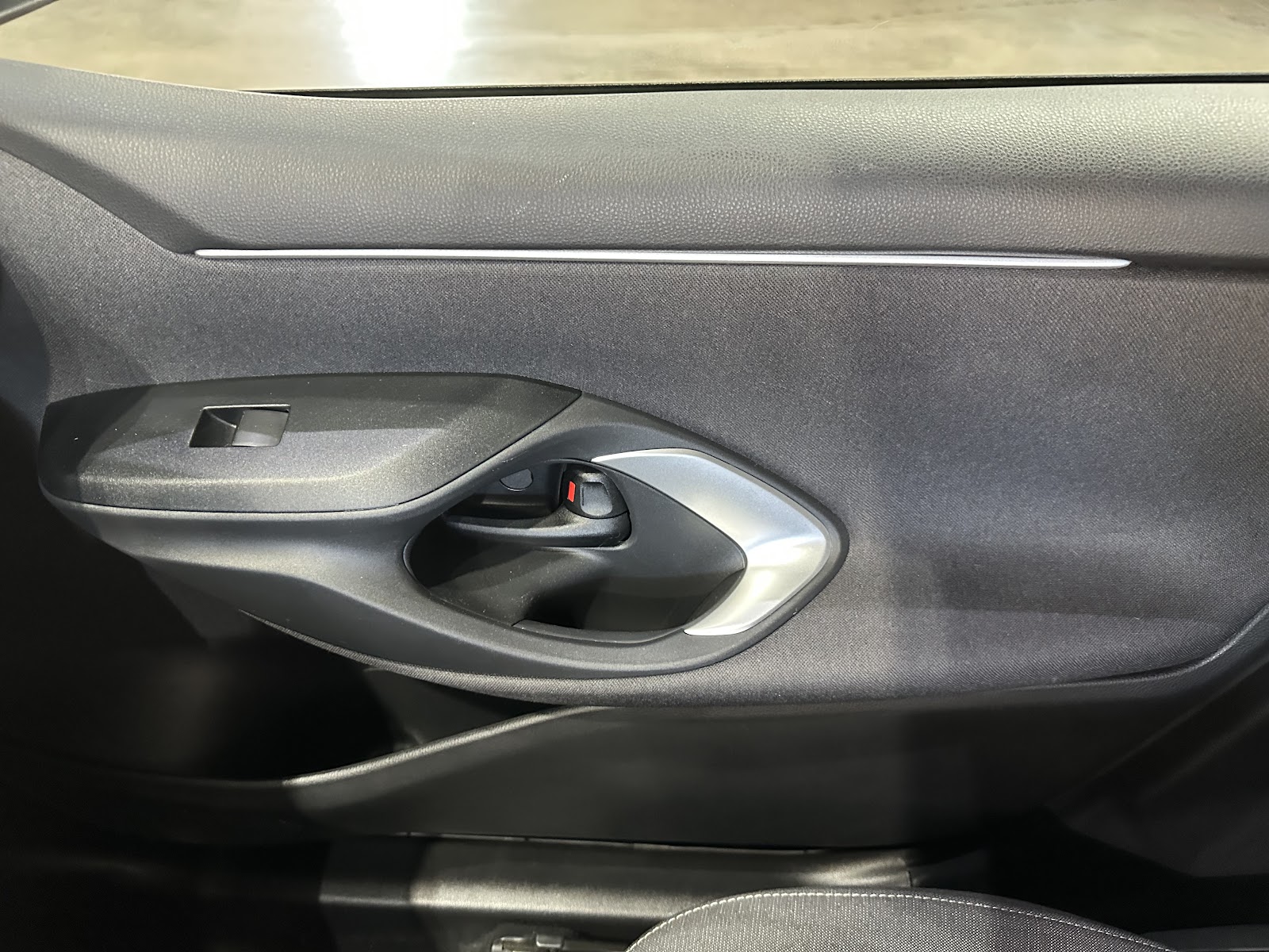 Foto 14 de MAZDA 2 2023 en venta en CSV Motor VALDEFUENTES