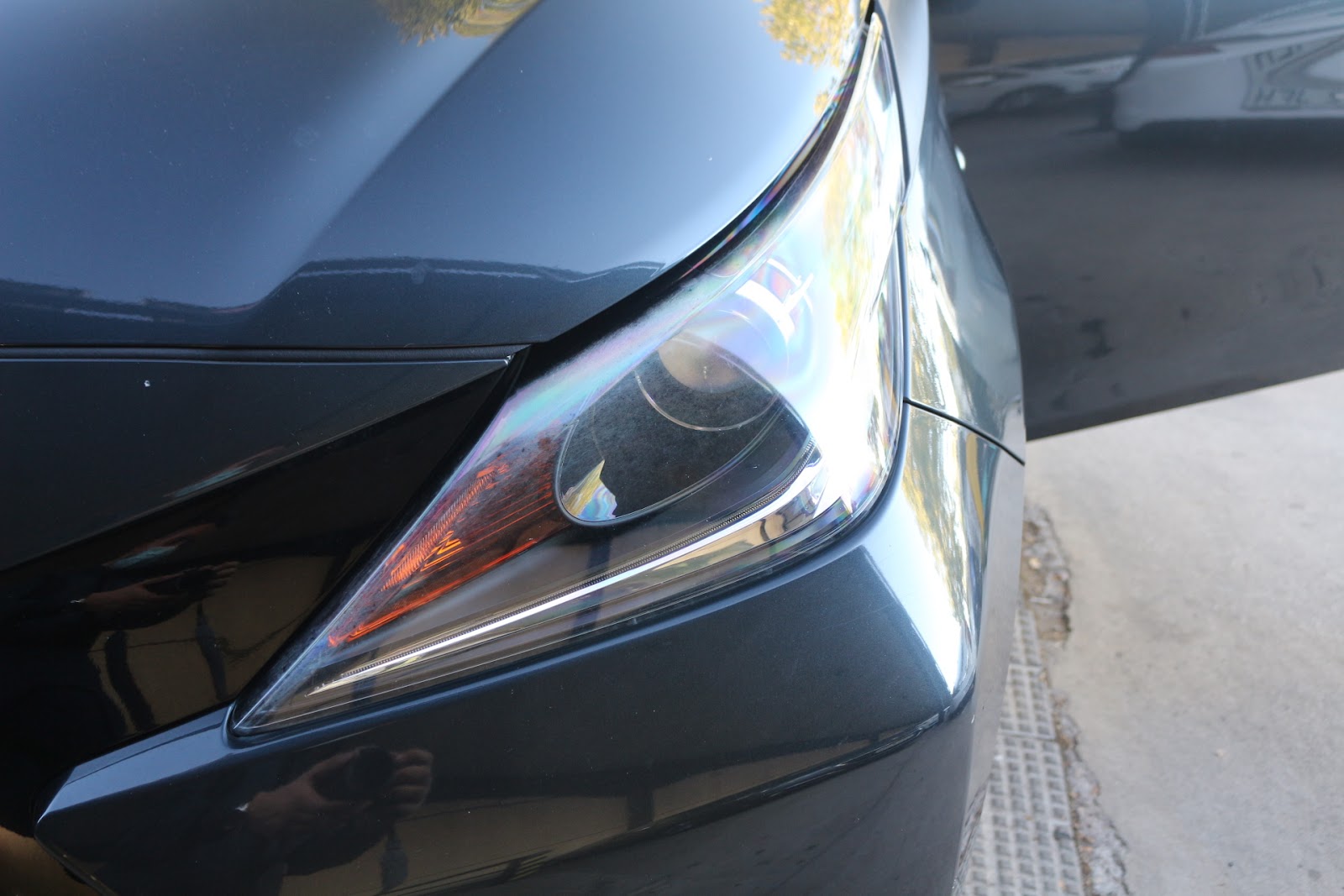 Foto 20 de TOYOTA AYGO 2017 en venta en CSV Motor VALDEFUENTES