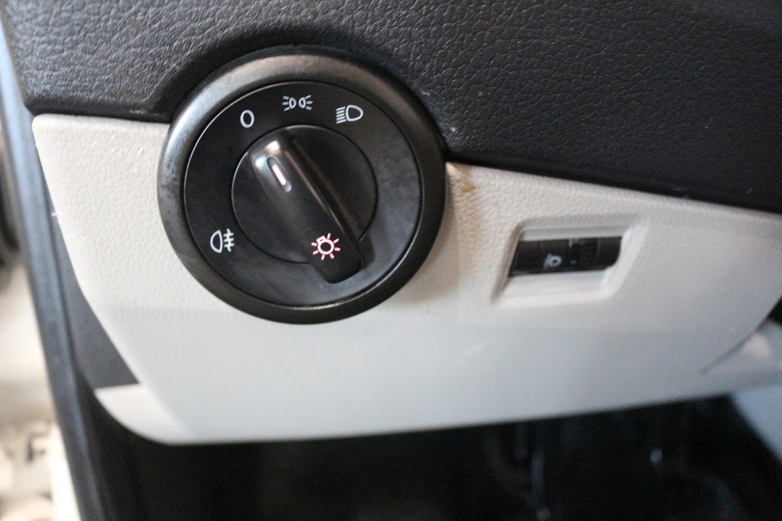 Foto 12 de VOLKSWAGEN TRANSPORTER 2017 en venta en CSV Motor VALDEFUENTES
