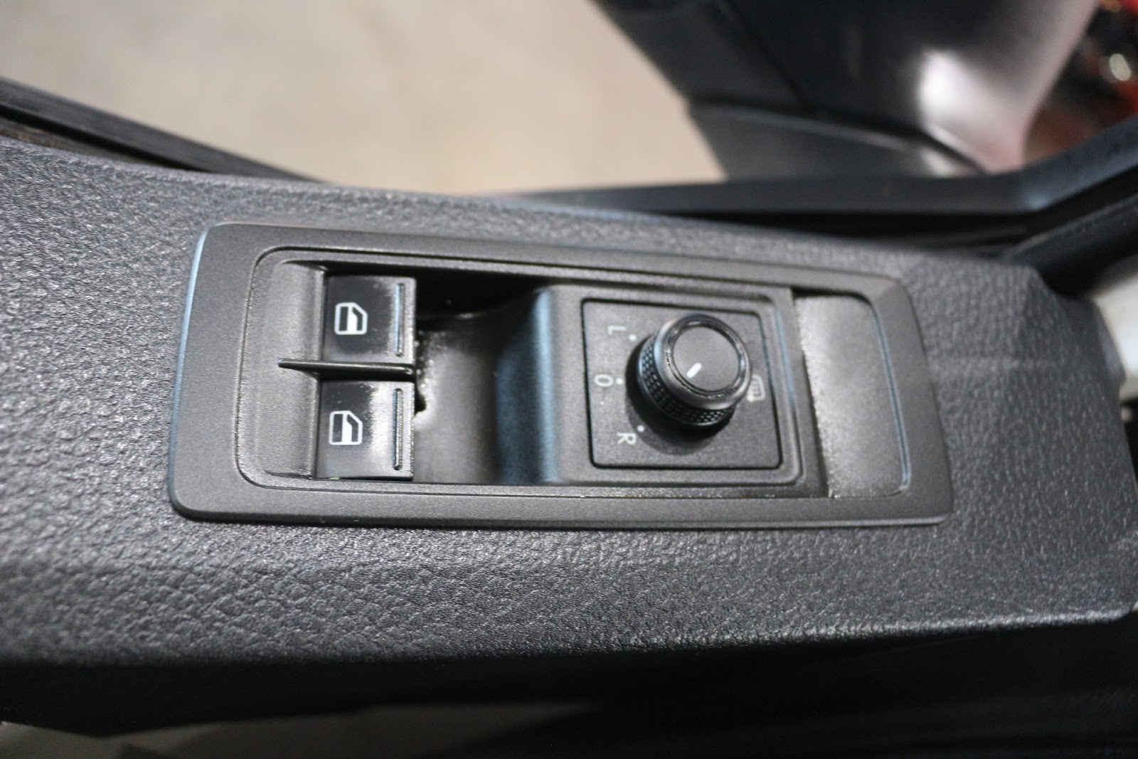 Foto 13 de VOLKSWAGEN TRANSPORTER 2017 en venta en CSV Motor VALDEFUENTES