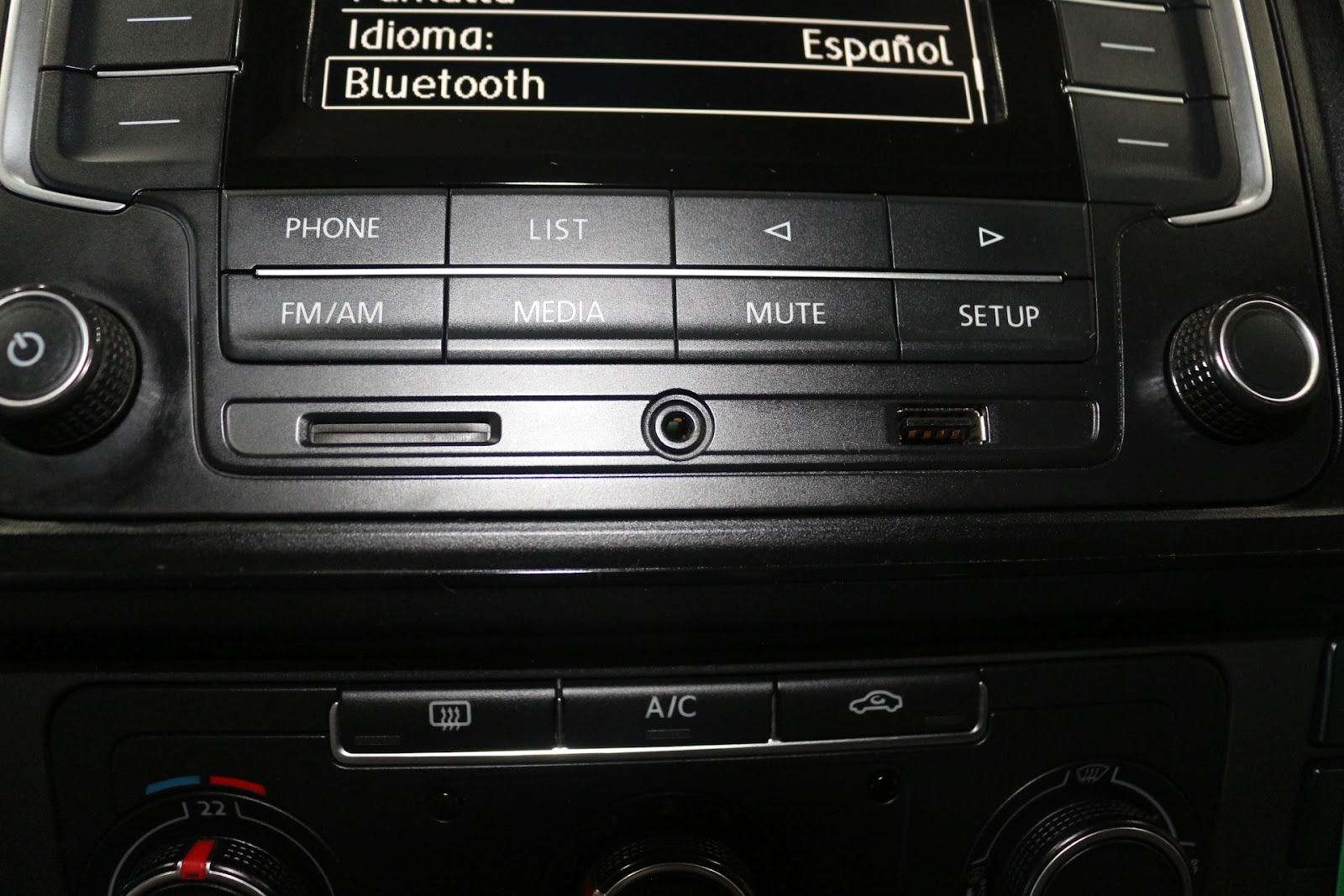 Foto 16 de VOLKSWAGEN TRANSPORTER 2017 en venta en CSV Motor VALDEFUENTES
