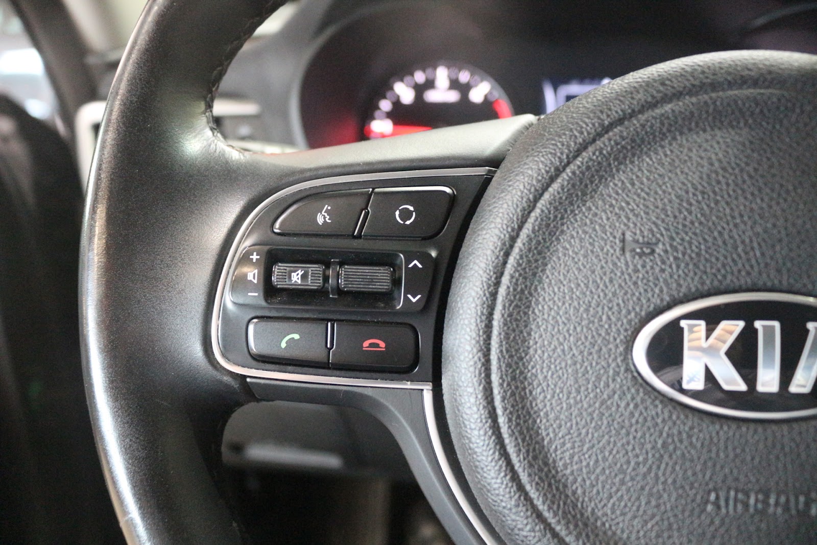 Foto 12 de KIA OPTIMA 2018 en venta en CSV Motor VALDEFUENTES