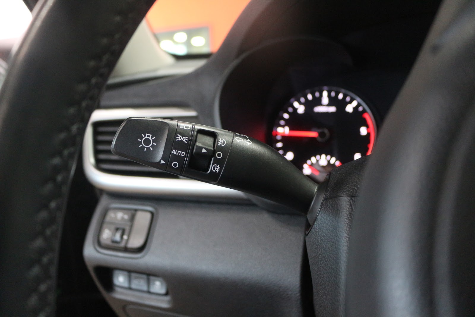 Foto 13 de KIA OPTIMA 2018 en venta en CSV Motor VALDEFUENTES