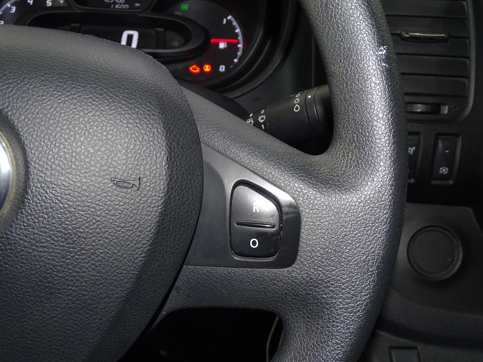 Foto 11 de FIAT TALENTO 2018 en venta en CSV Motor VALDEFUENTES