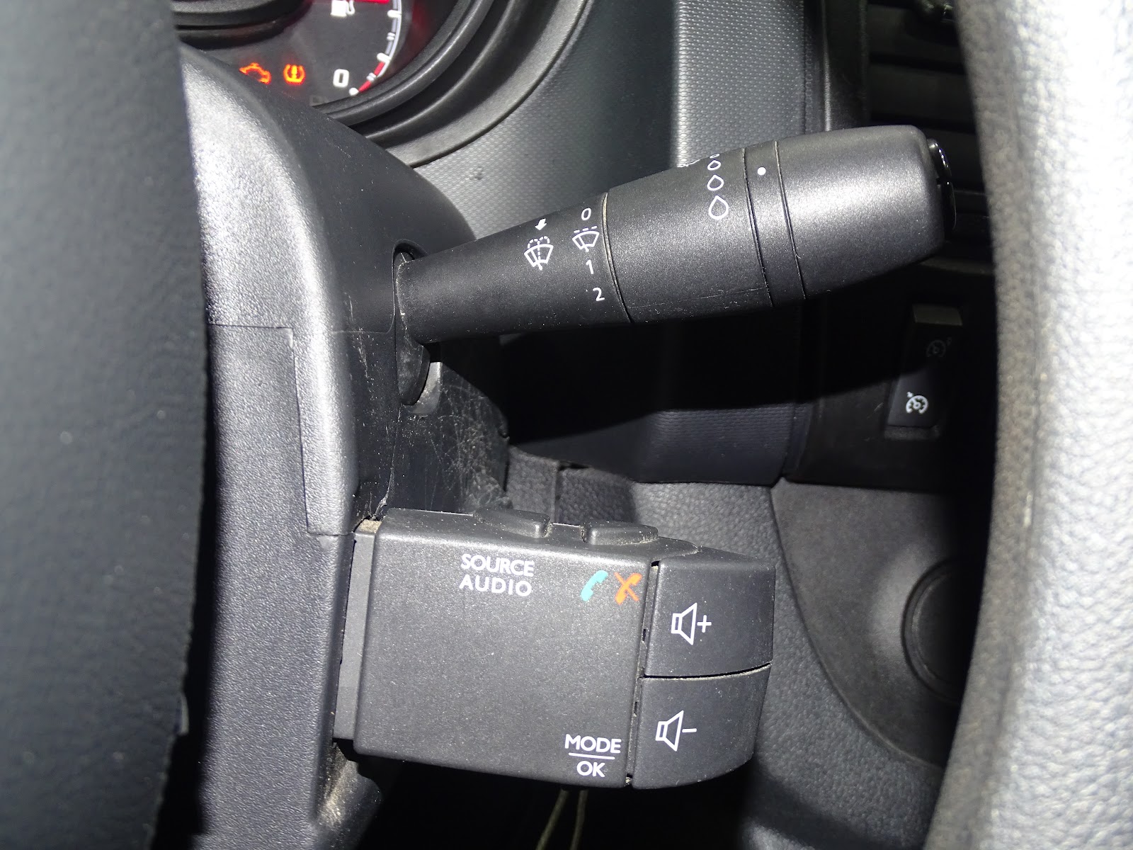 Foto 12 de FIAT TALENTO 2018 en venta en CSV Motor VALDEFUENTES