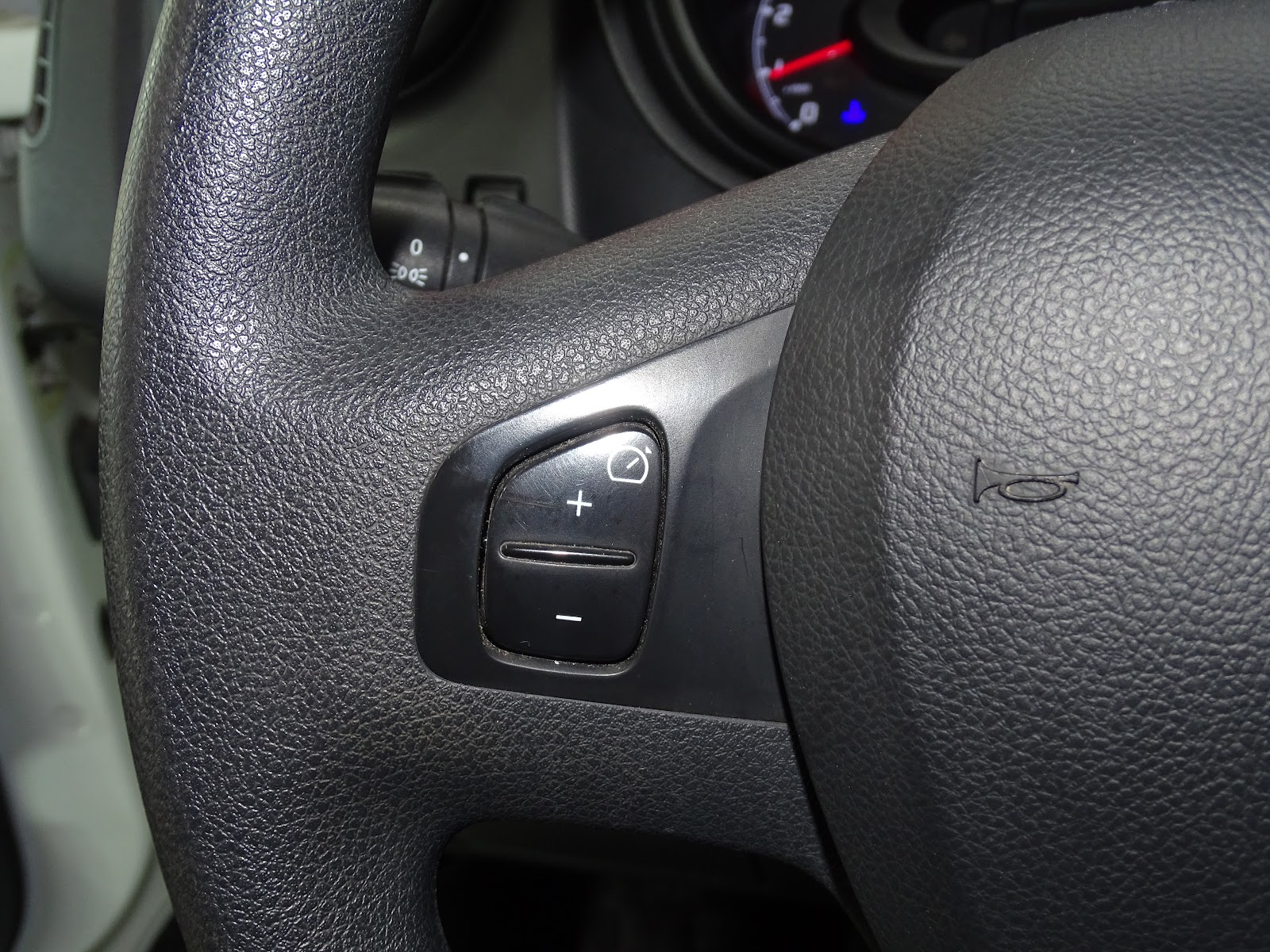 Foto 13 de FIAT TALENTO 2018 en venta en CSV Motor VALDEFUENTES