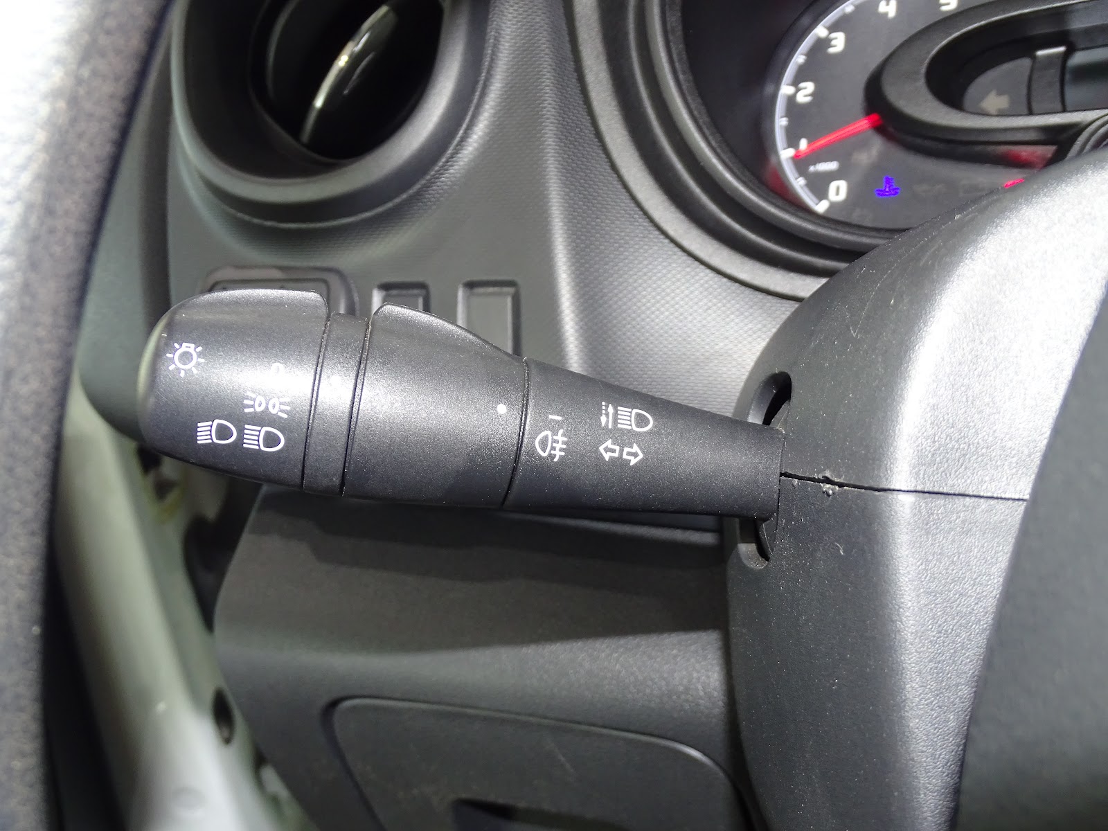 Foto 14 de FIAT TALENTO 2018 en venta en CSV Motor VALDEFUENTES