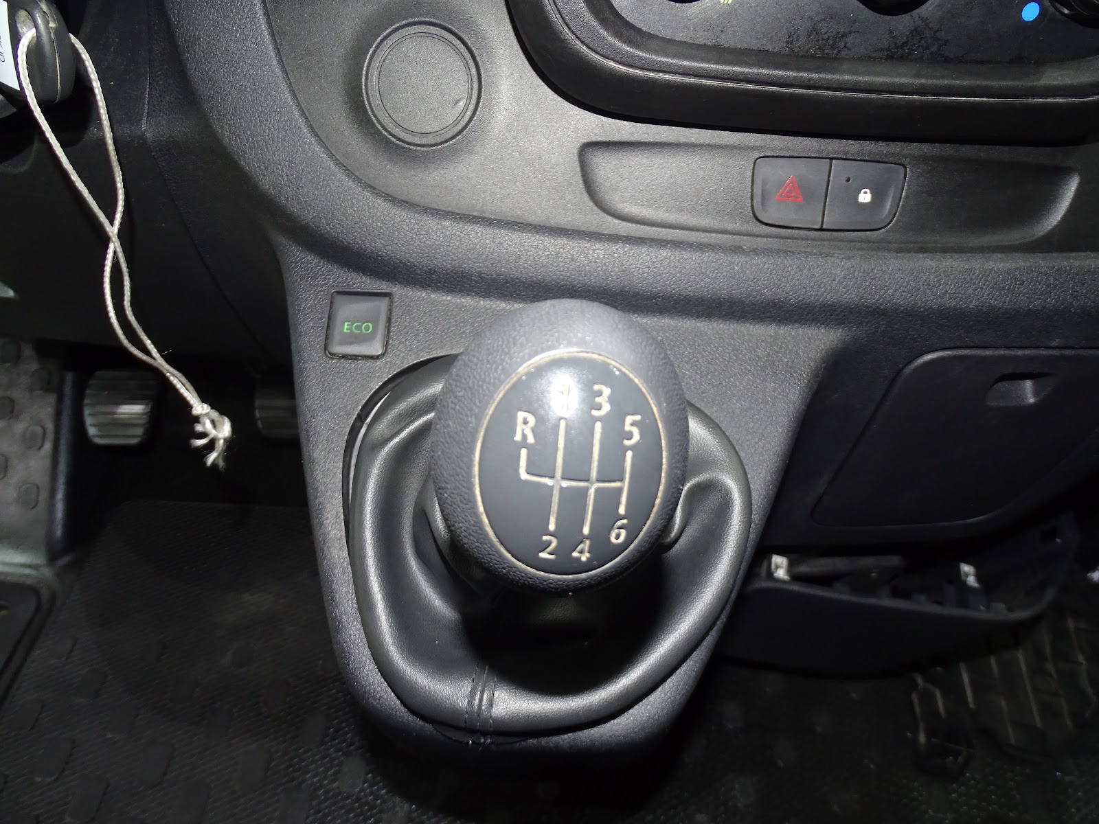 Foto 16 de FIAT TALENTO 2018 en venta en CSV Motor VALDEFUENTES