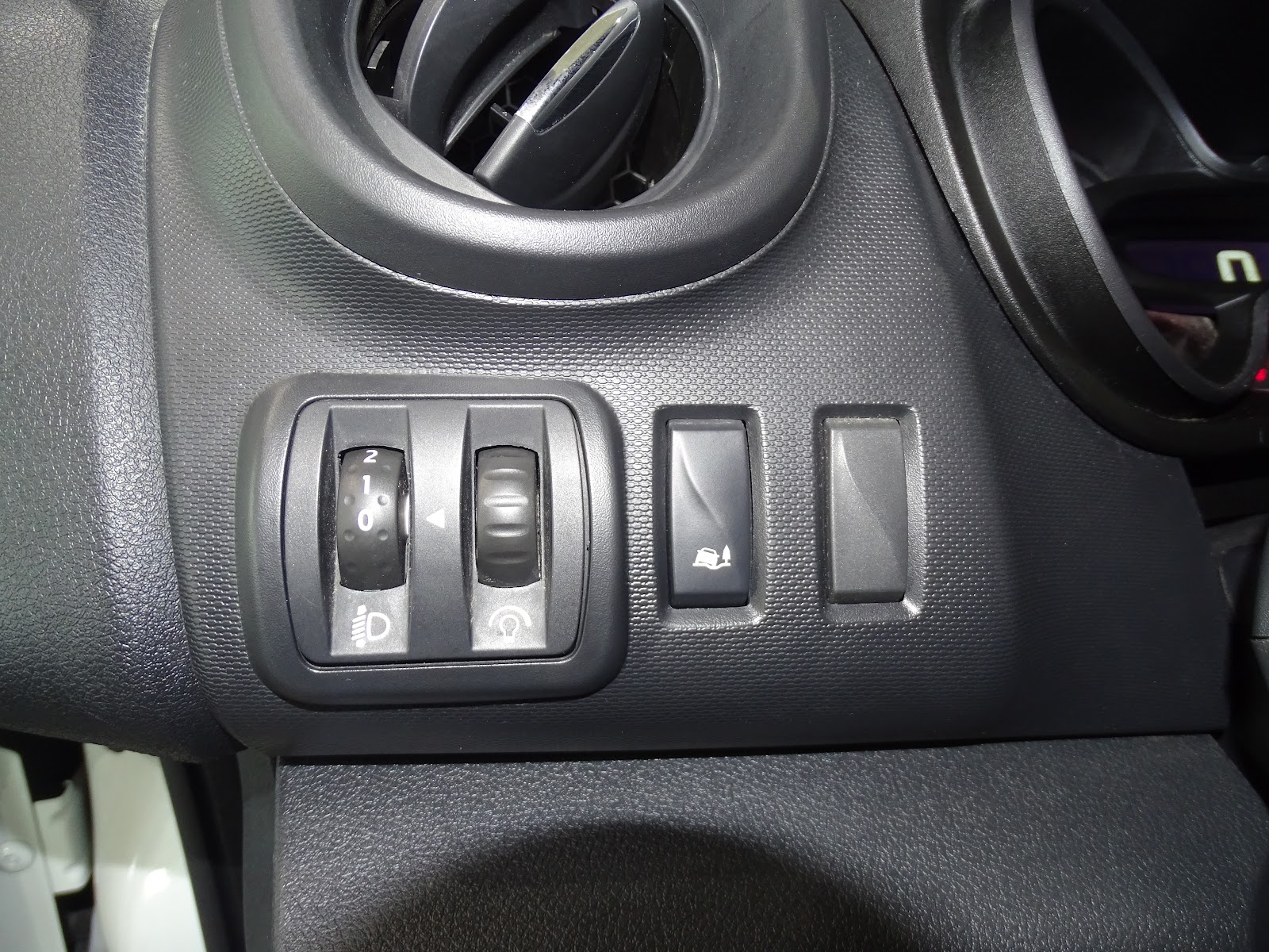 Foto 18 de FIAT TALENTO 2018 en venta en CSV Motor VALDEFUENTES