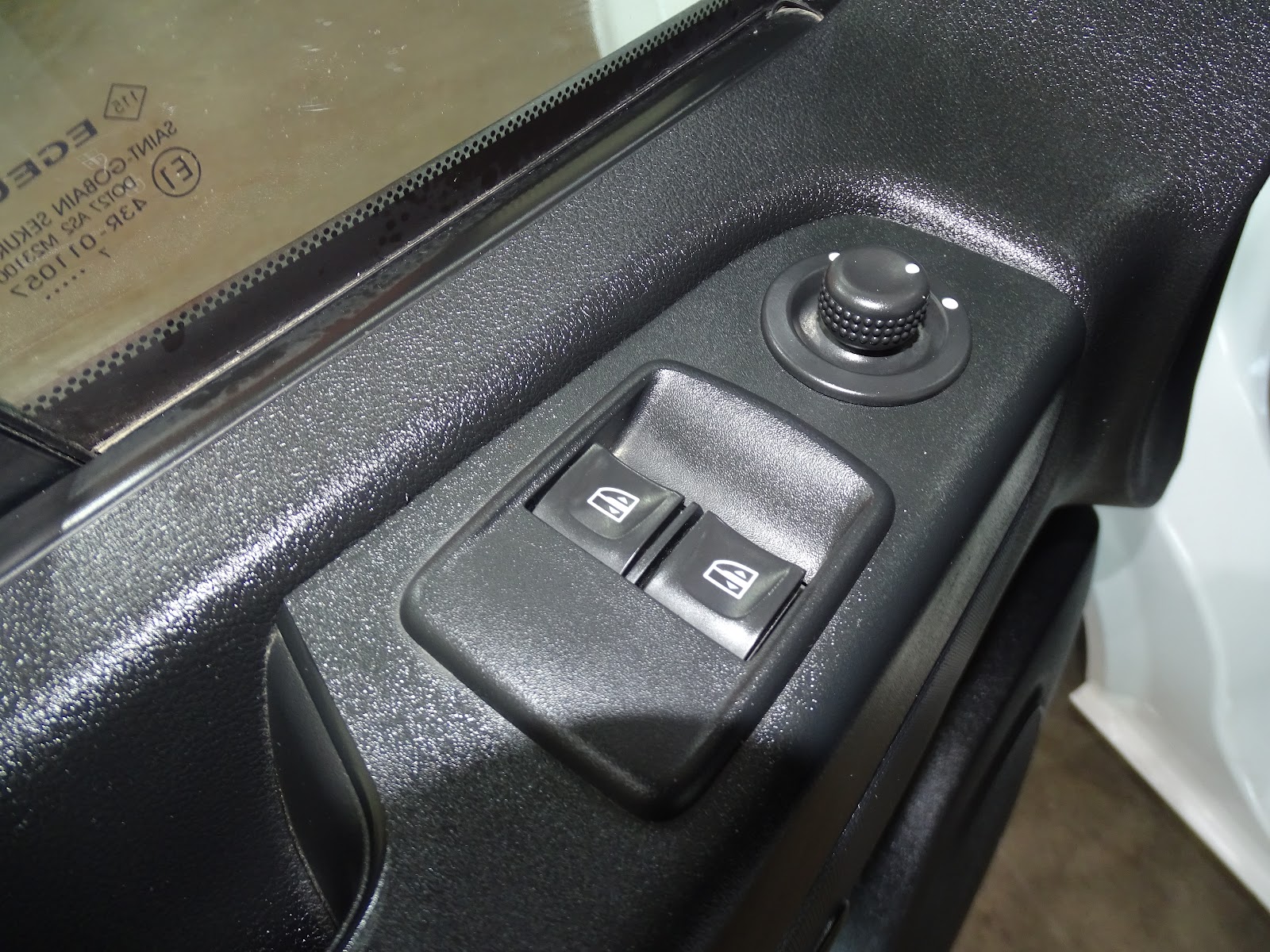 Foto 19 de FIAT TALENTO 2018 en venta en CSV Motor VALDEFUENTES