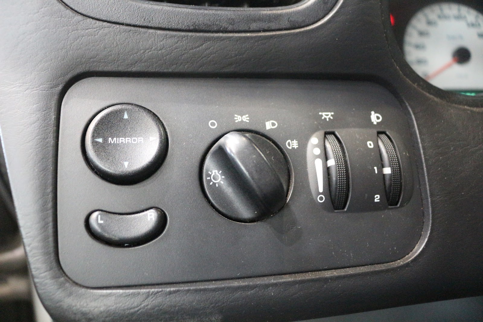 Foto 14 de CHRYSLER VOYAGER 2010 en venta en CSV Motor VALDEFUENTES