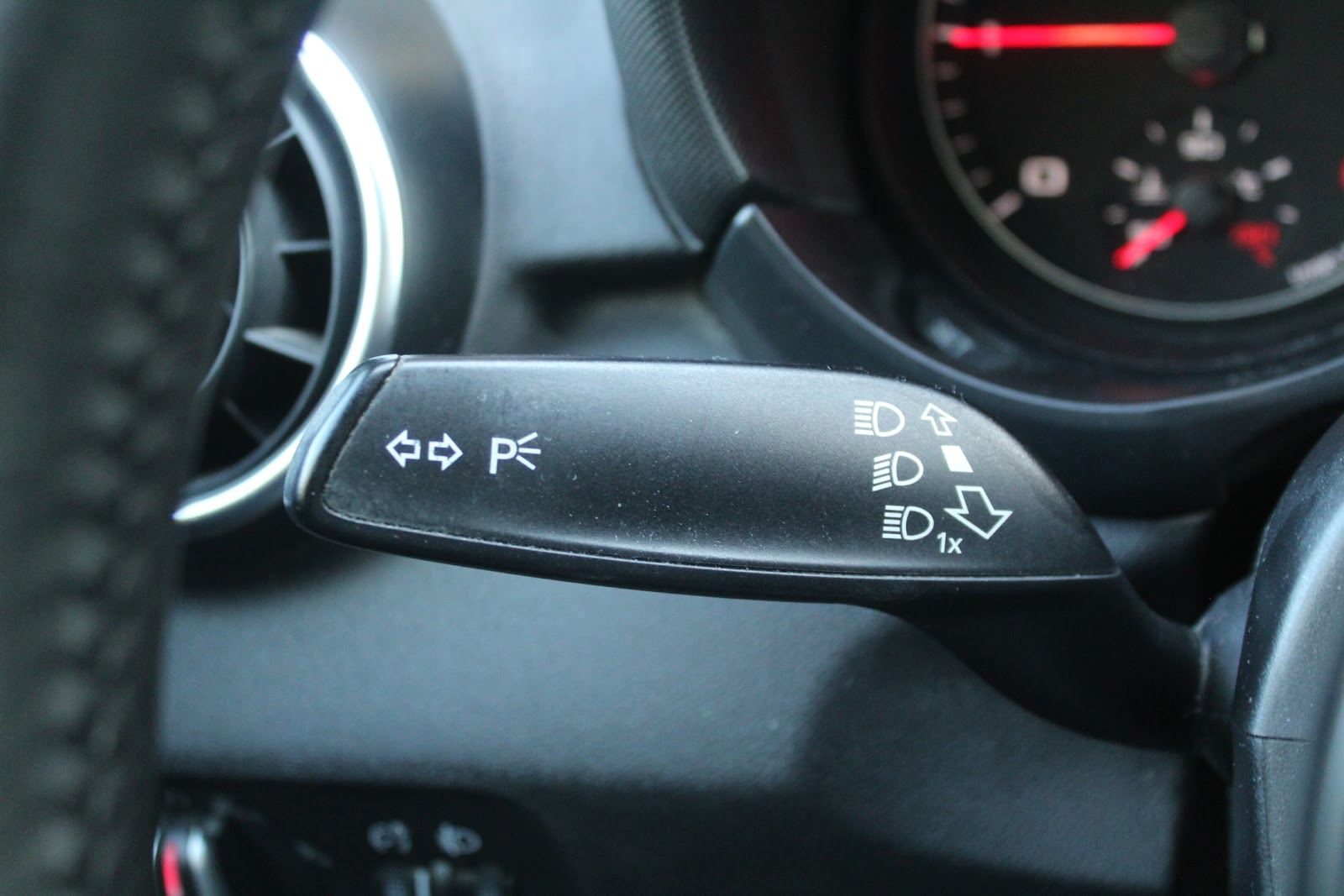 Foto 12 de AUDI A1 2013 en venta en CSV Motor VALDEFUENTES