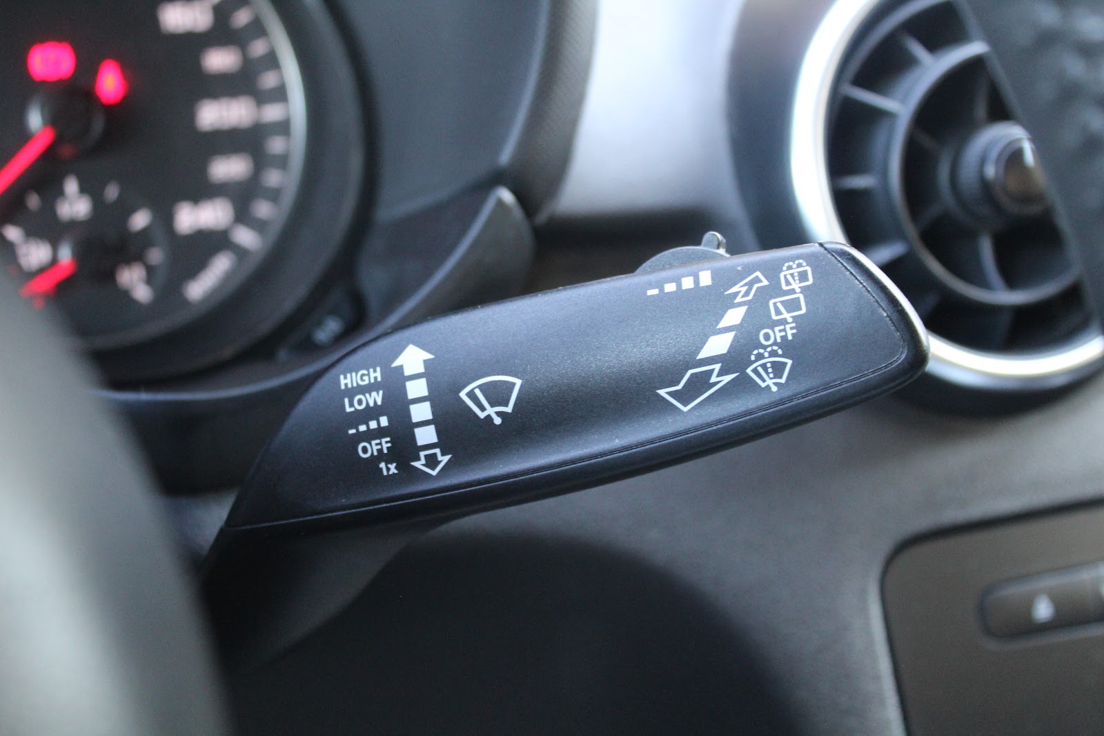 Foto 13 de AUDI A1 2013 en venta en CSV Motor VALDEFUENTES