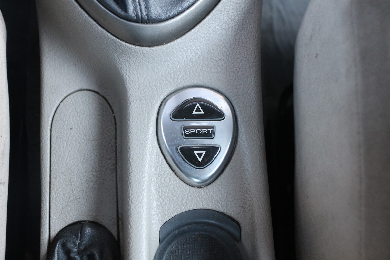 Foto 10 de CITROËN C 2001 en venta en CSV Motor VALDEFUENTES