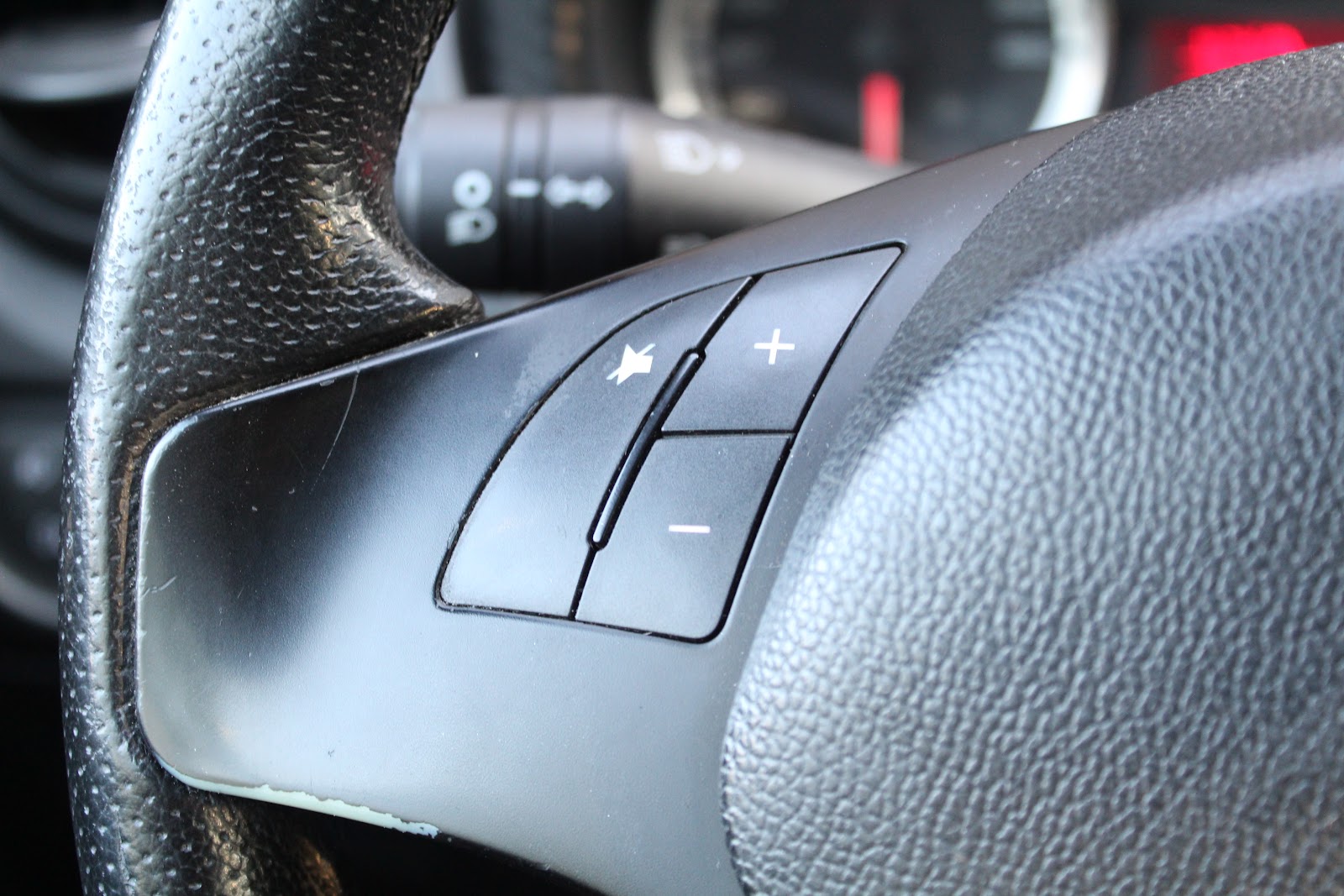 Foto 9 de ALFA ROMEO MITO 2010 en venta en CSV Motor VALDEFUENTES