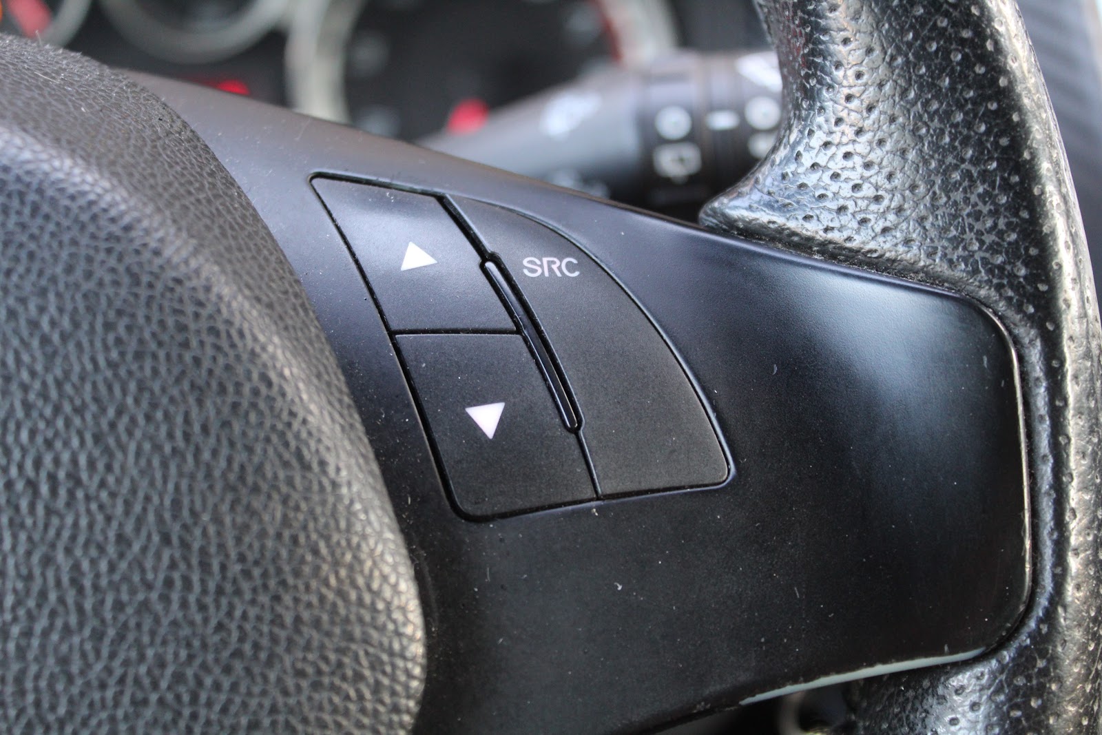 Foto 10 de ALFA ROMEO MITO 2010 en venta en CSV Motor VALDEFUENTES