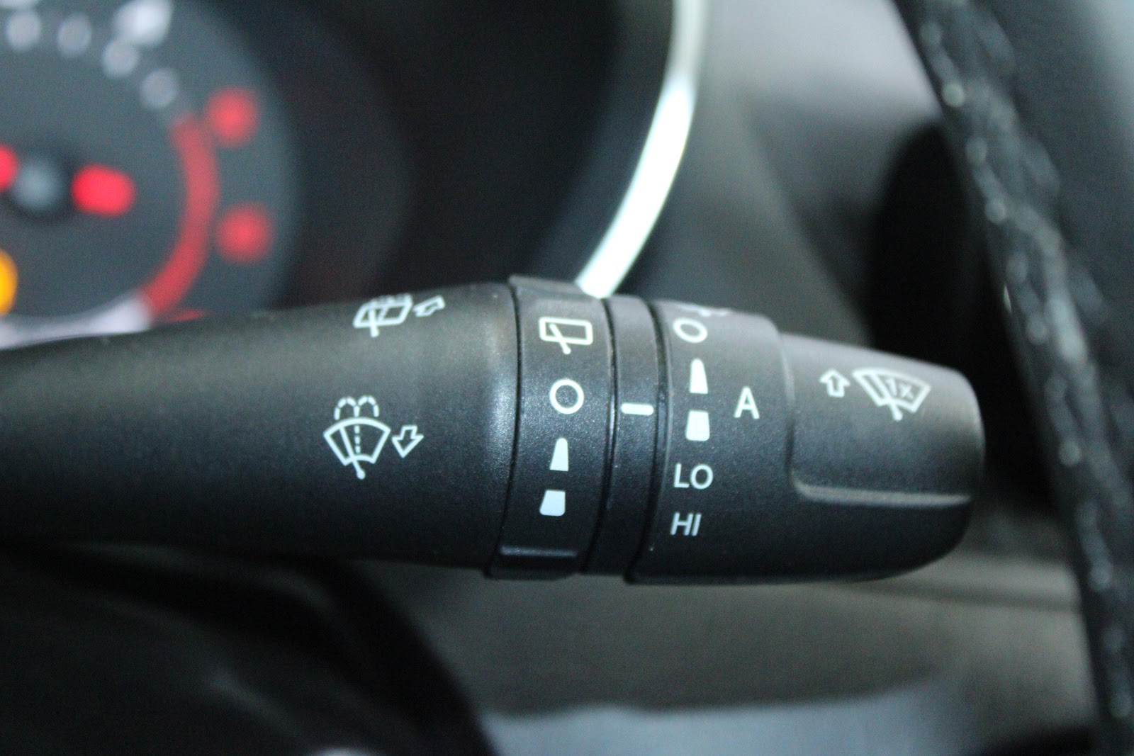Foto 11 de FIAT TIPO 2020 en venta en CSV Motor VALDEFUENTES