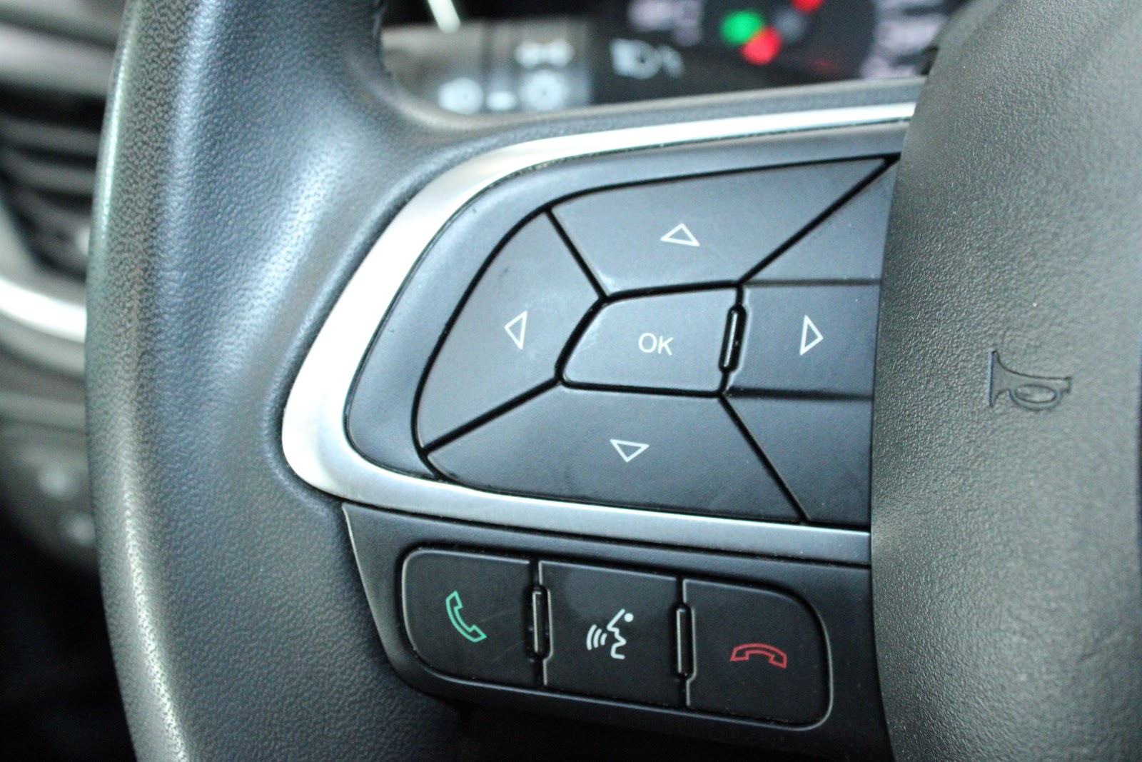 Foto 12 de FIAT TIPO 2020 en venta en CSV Motor VALDEFUENTES