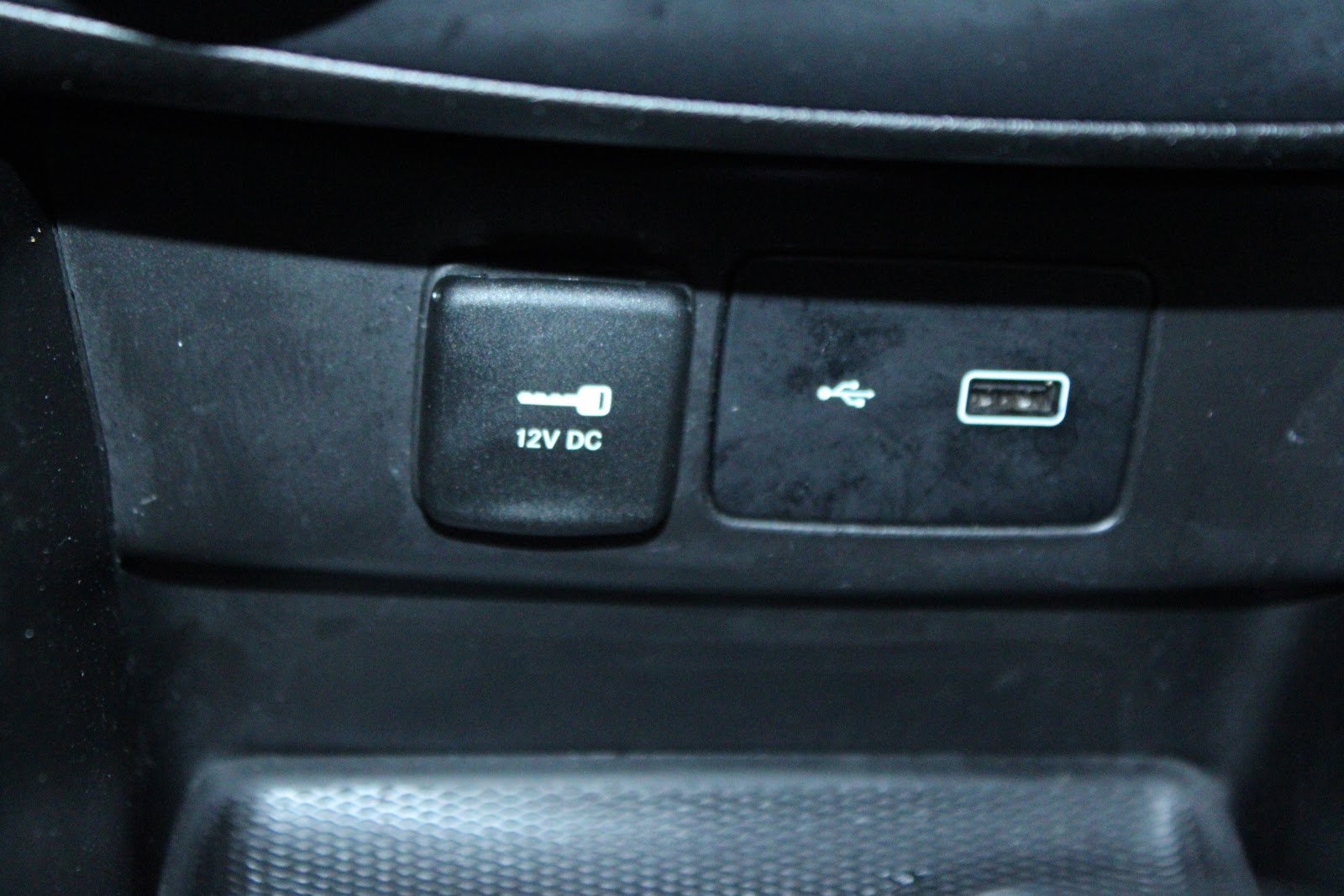 Foto 15 de FIAT TIPO 2020 en venta en CSV Motor VALDEFUENTES