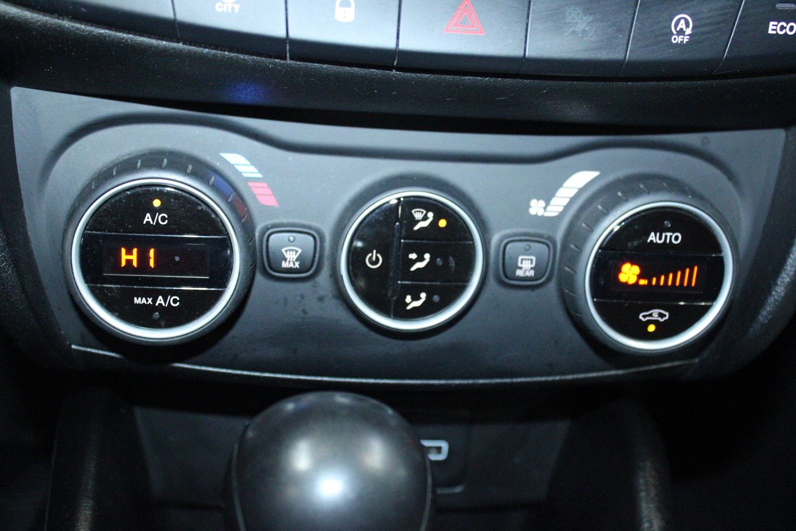 Foto 16 de FIAT TIPO 2020 en venta en CSV Motor VALDEFUENTES