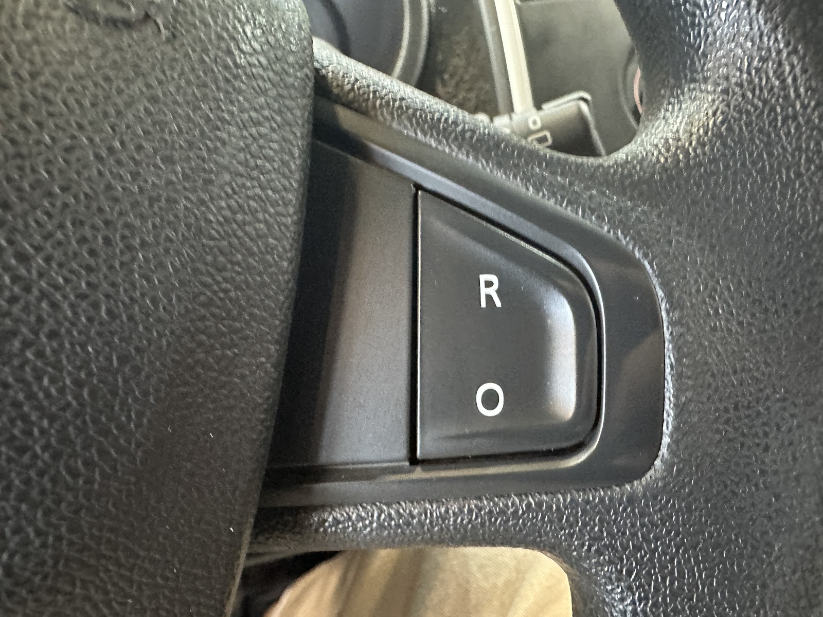 Foto 12 de RENAULT KANGOO 2019 en venta en CSV Motor VALENCIA