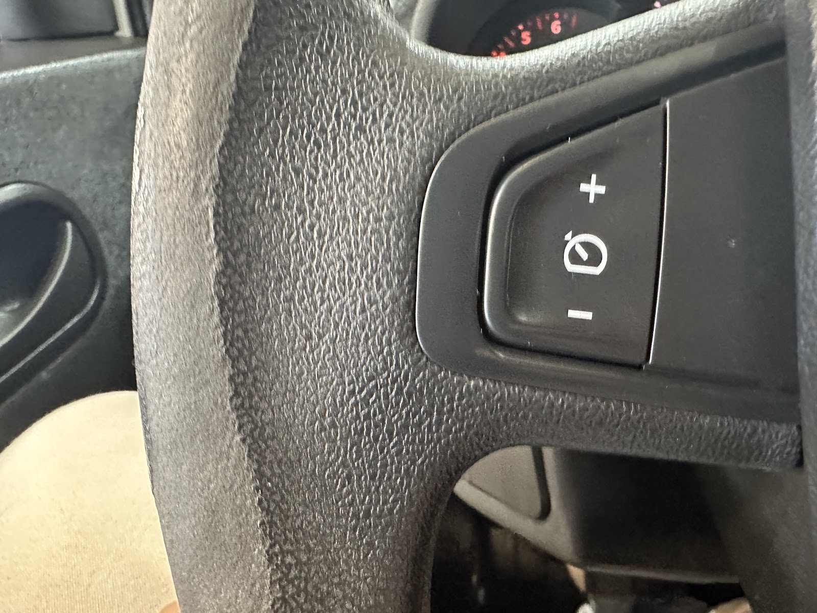 Foto 13 de RENAULT KANGOO 2019 en venta en CSV Motor VALENCIA
