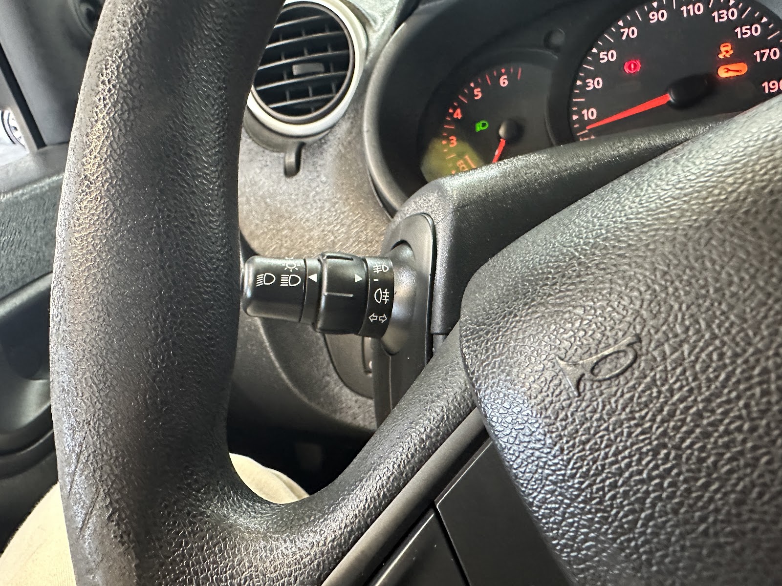 Foto 14 de RENAULT KANGOO 2019 en venta en CSV Motor VALENCIA