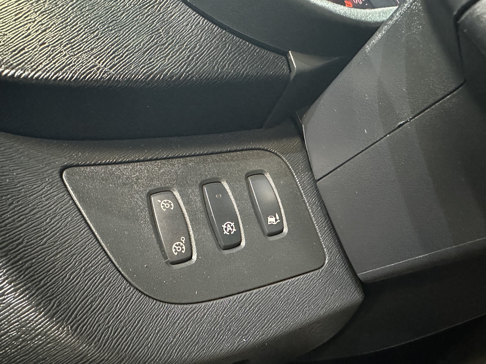 Foto 17 de RENAULT KANGOO 2019 en venta en CSV Motor VALENCIA